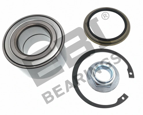 EBK1528D1 EBI