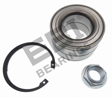 EBK2618D1 EBI