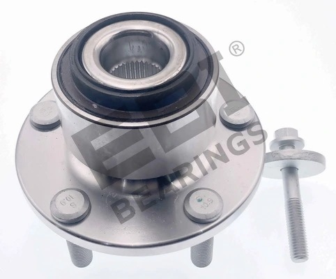 EBK2112A EBI