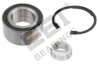 EBK1796 EBI