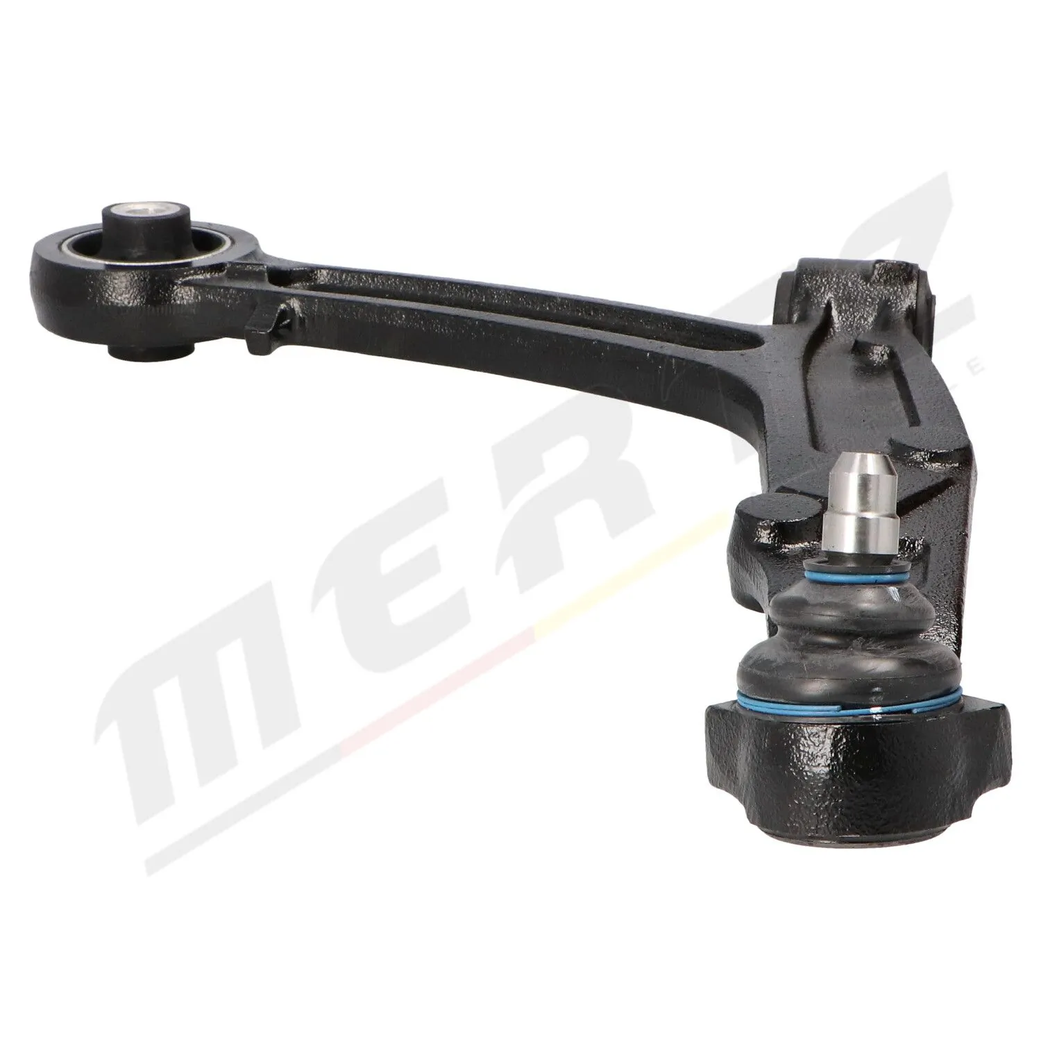 MS0460 Mertz