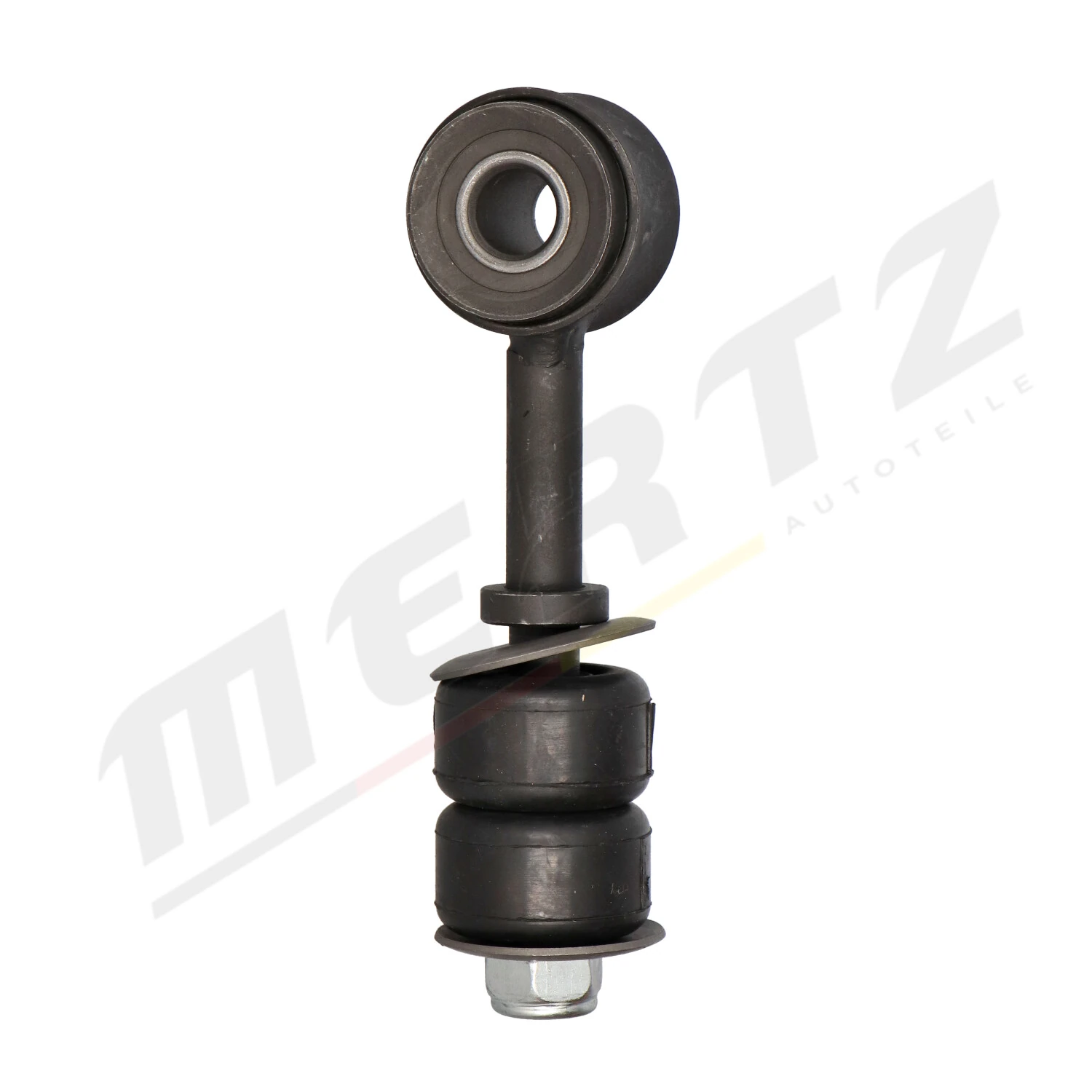 MS0425 Mertz