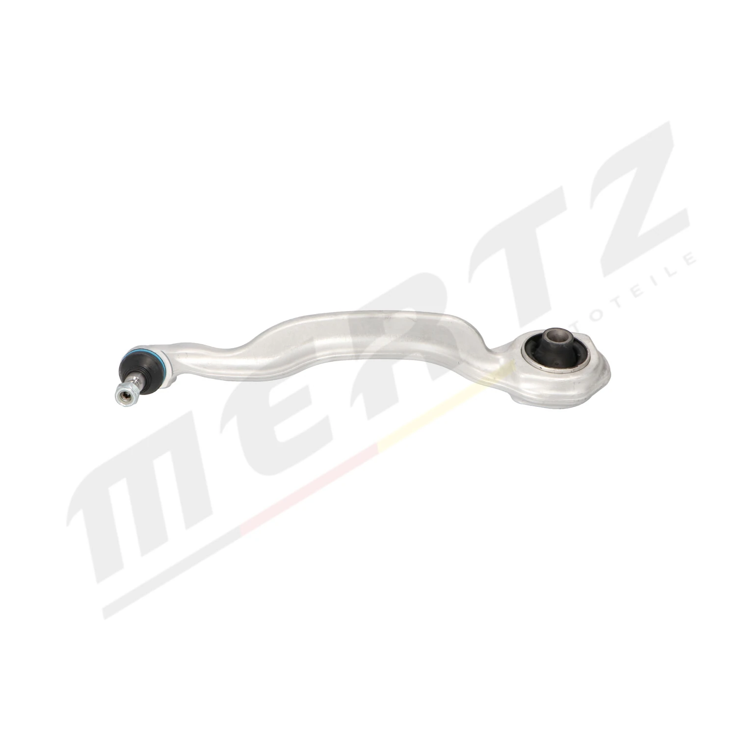 MS0937 Mertz
