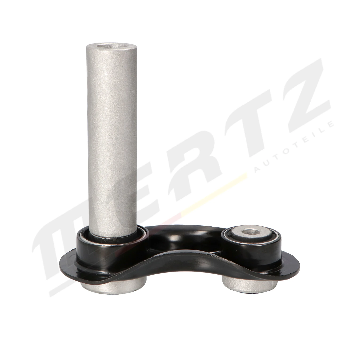 MS0698 Mertz