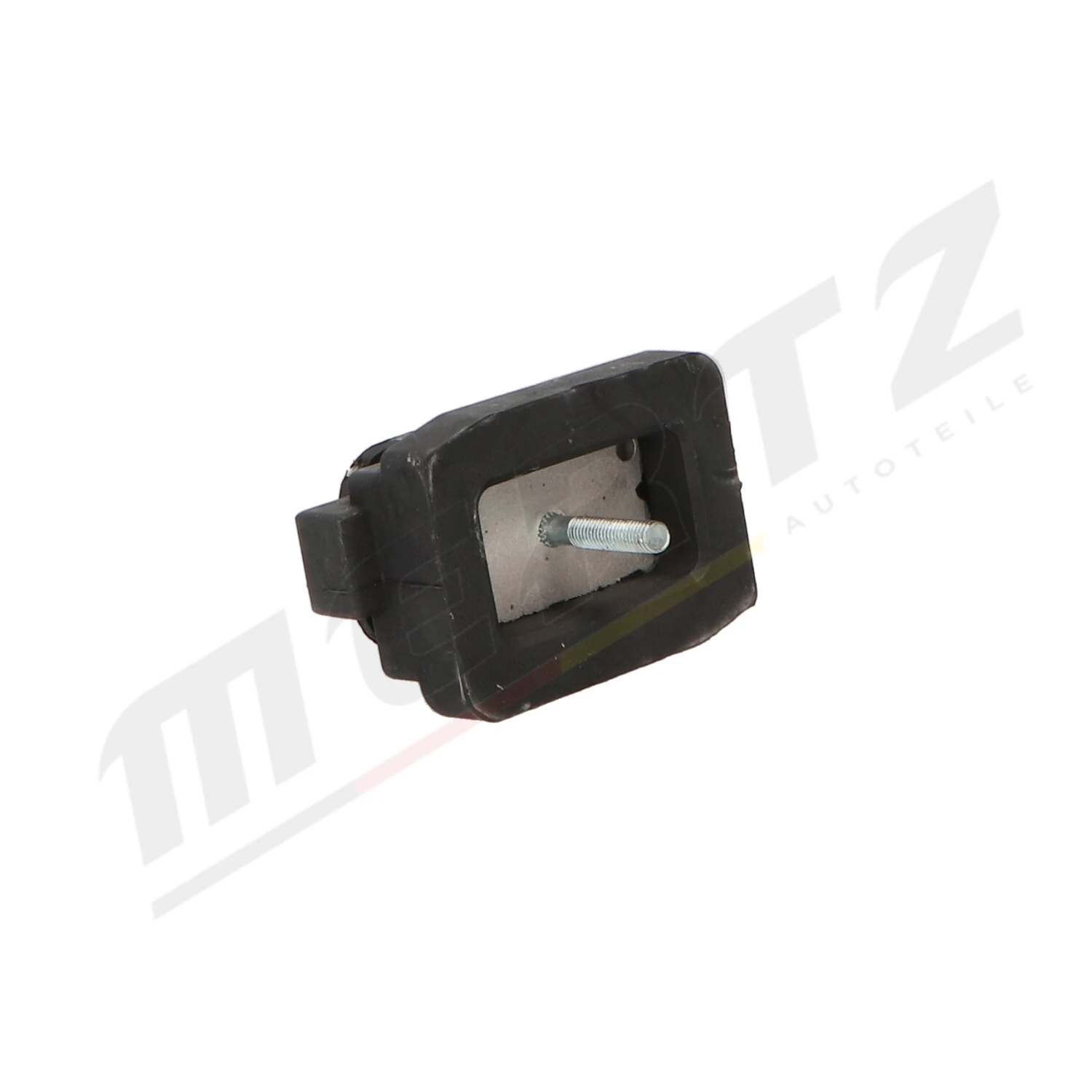 MS5003 Mertz