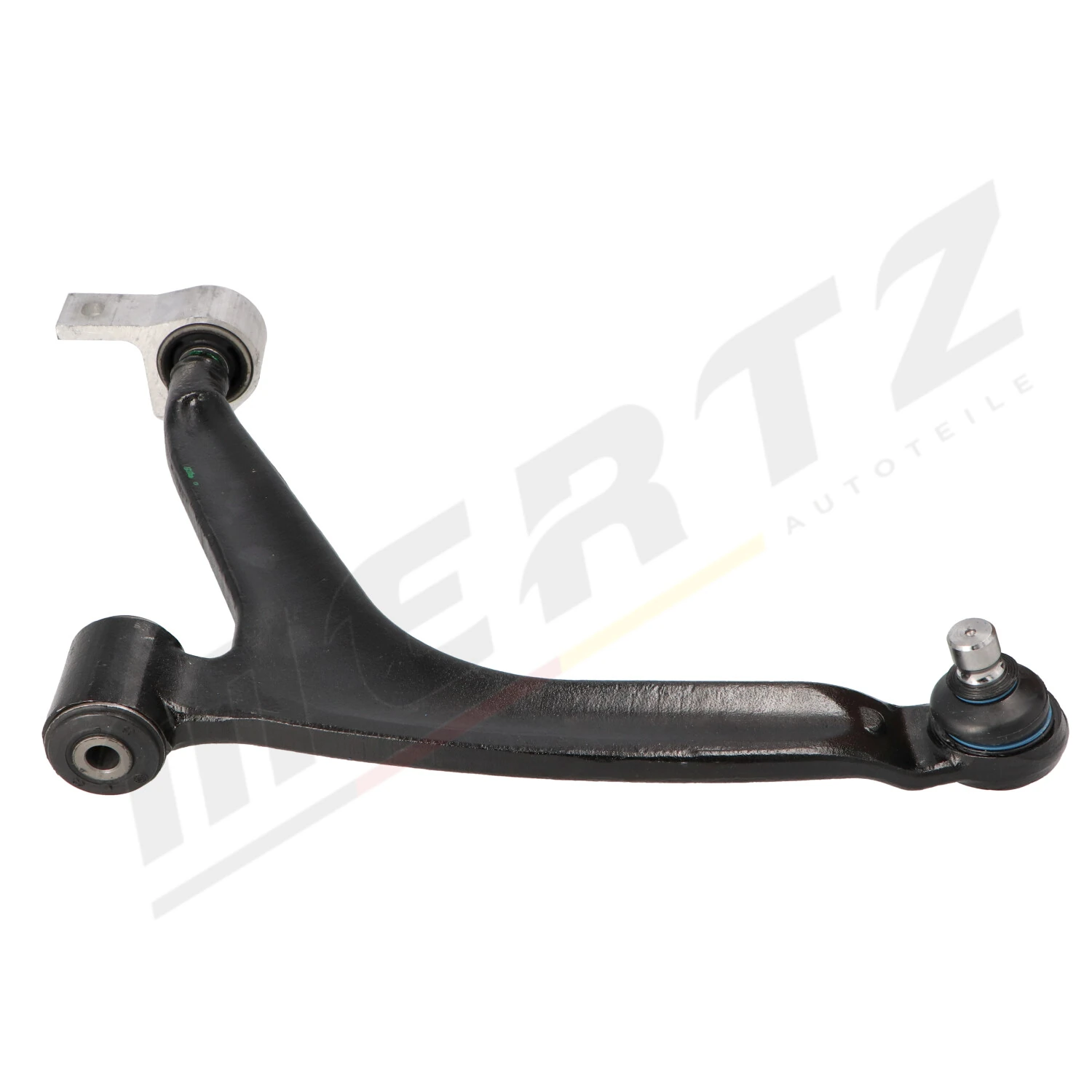 MS0382 Mertz