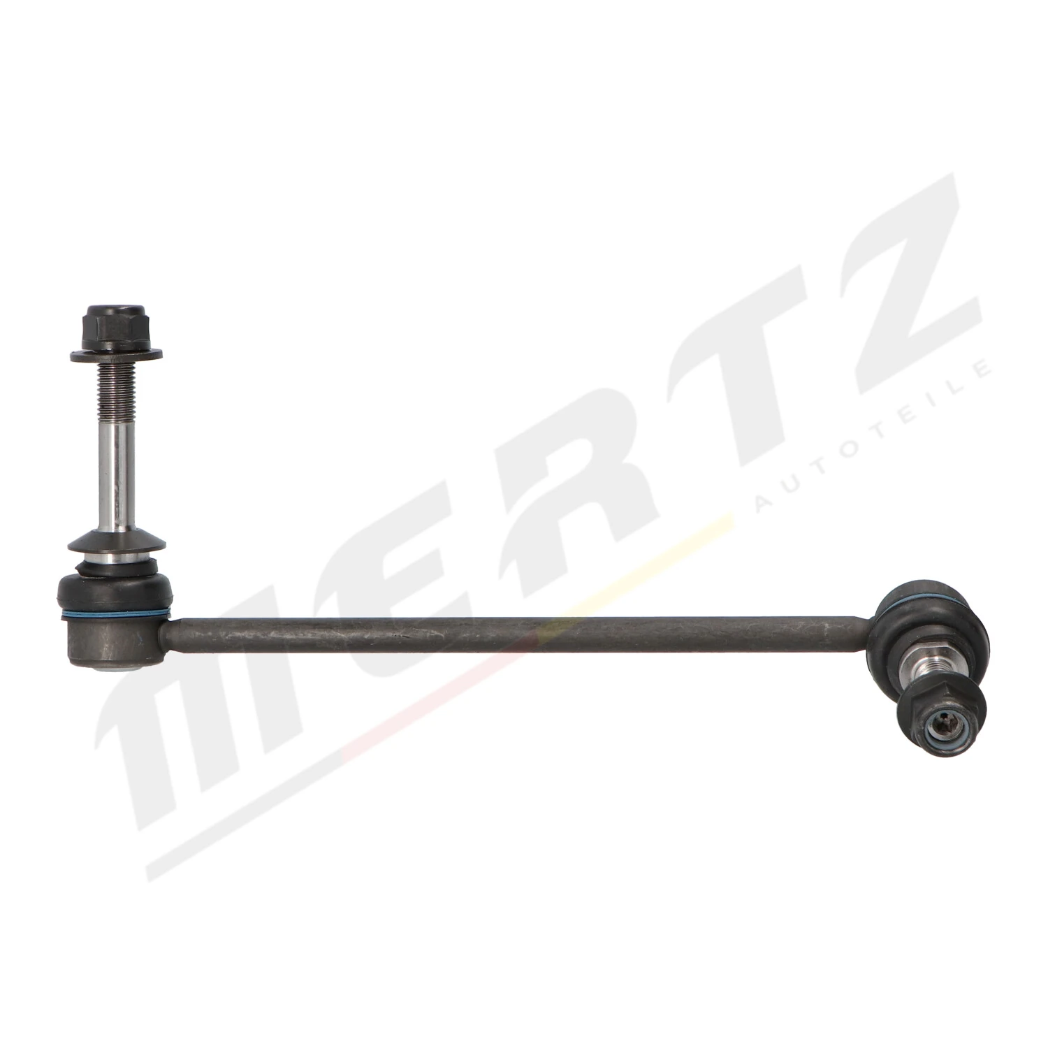 MS1710 Mertz