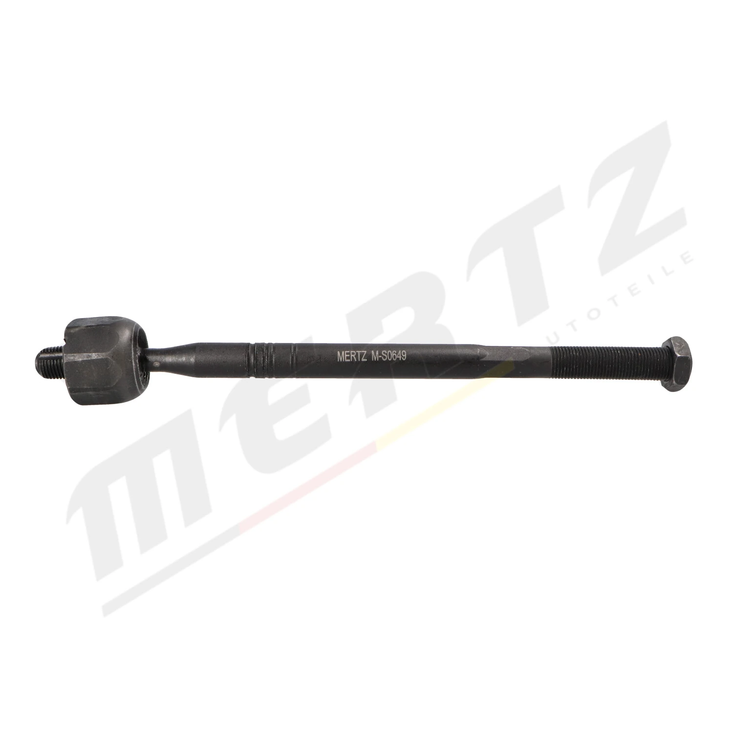 MS0649 Mertz