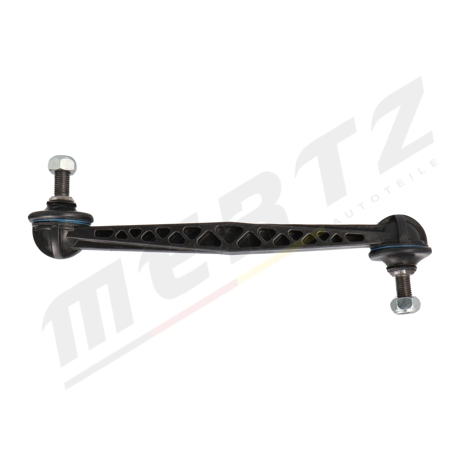 MS1720 Mertz