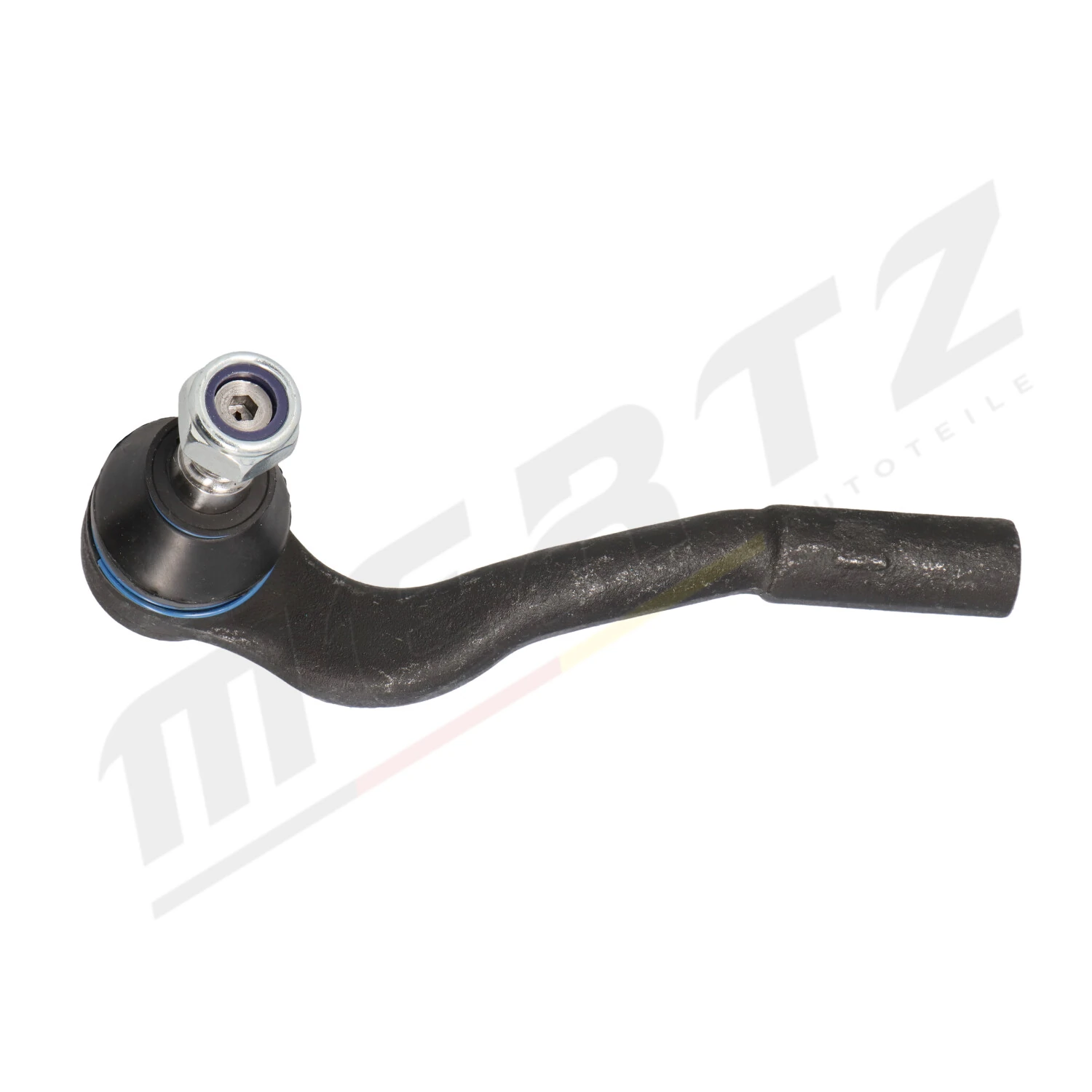 MS0038 Mertz