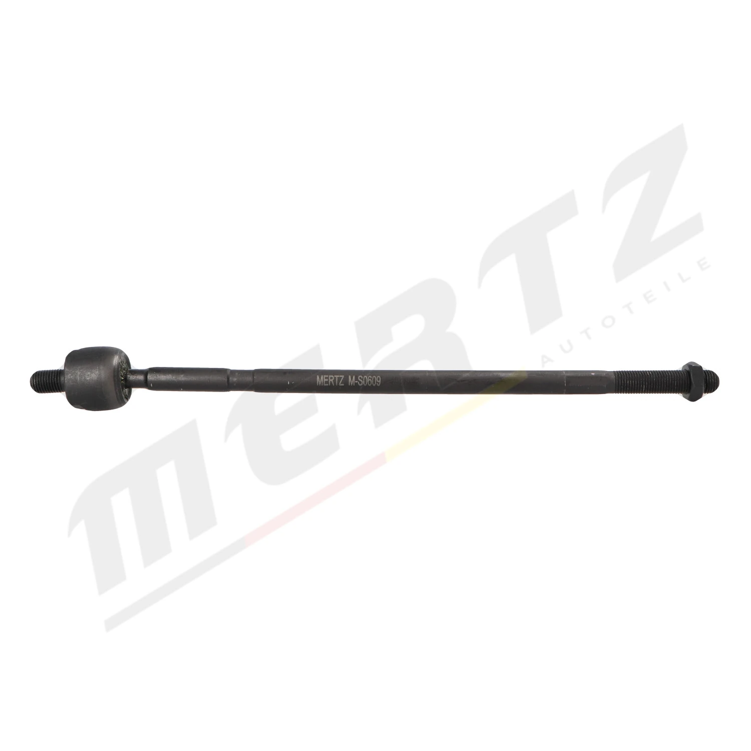 MS0609 Mertz