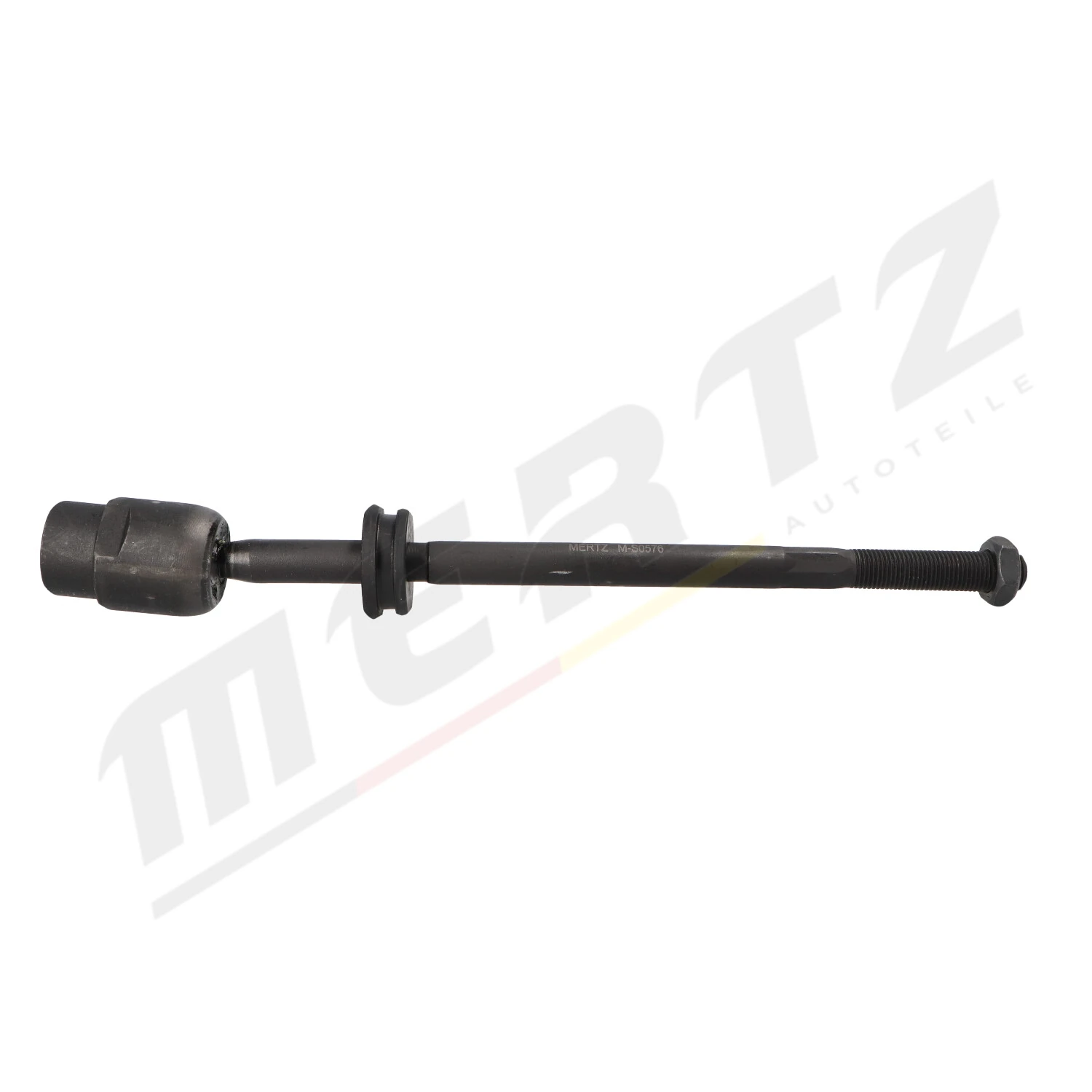MS0576 Mertz