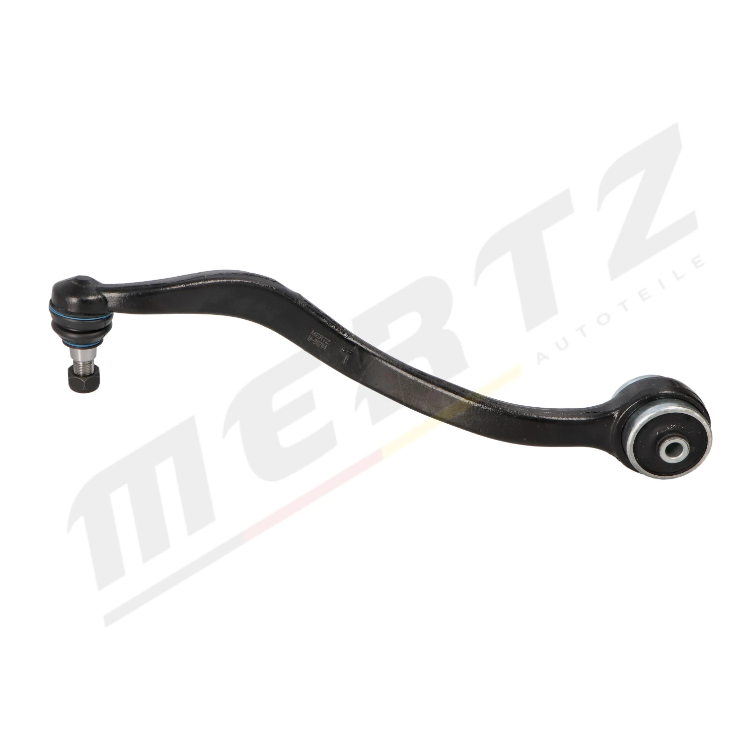MS0784 Mertz