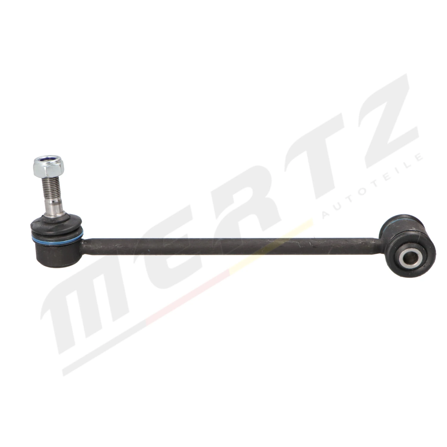 MS0393 Mertz