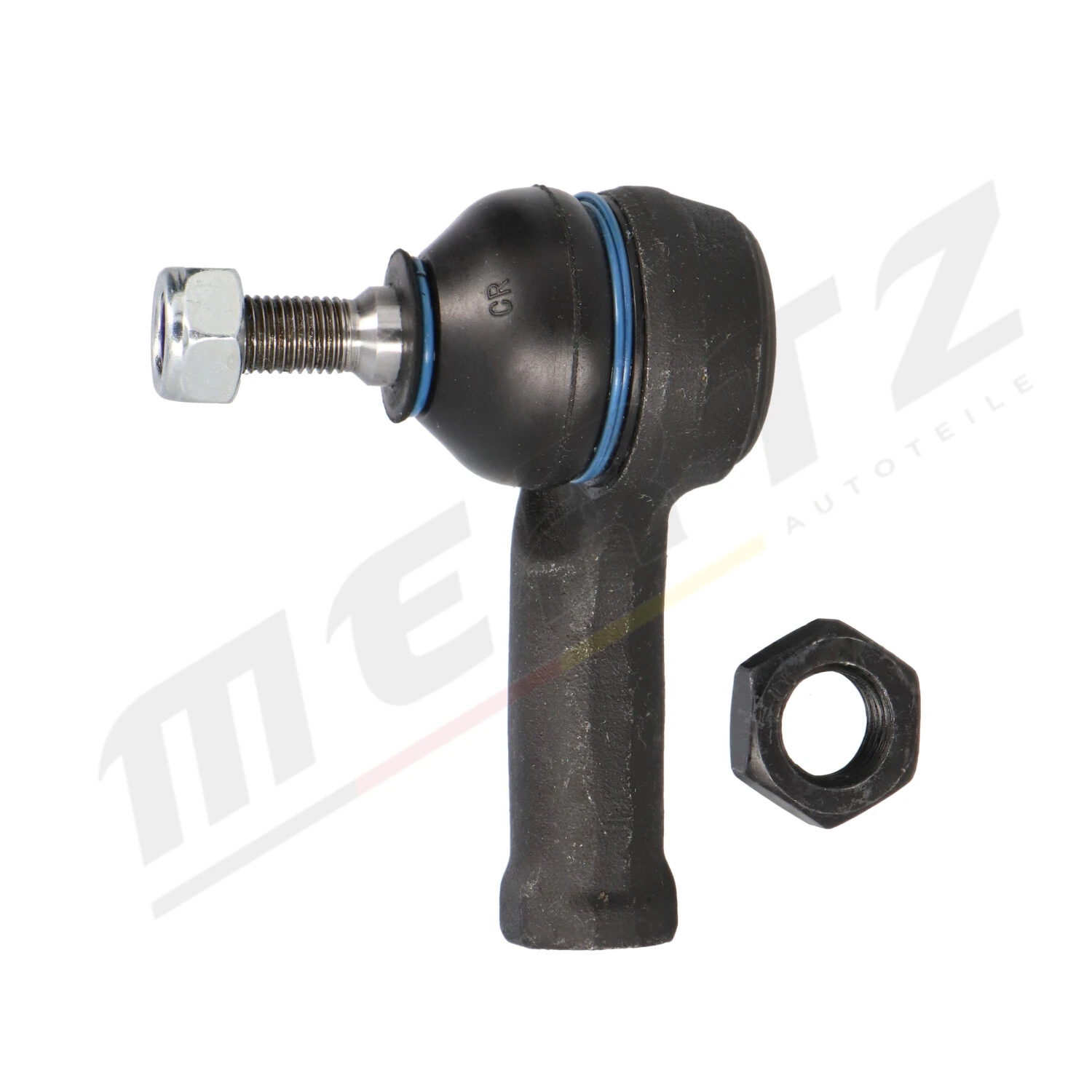 MS0464 Mertz