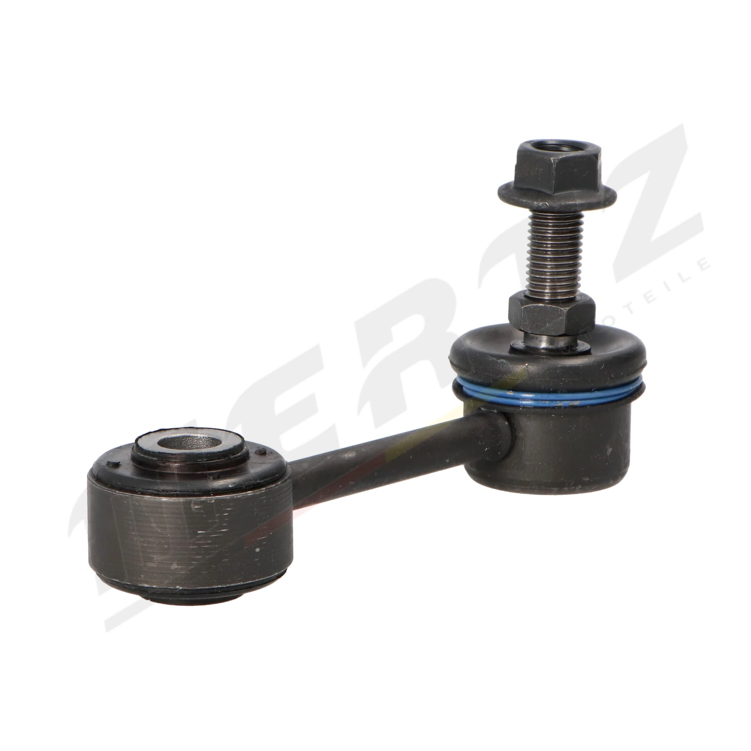 Łącznik stabilizatora tylnego KIA Shuma 1 FB