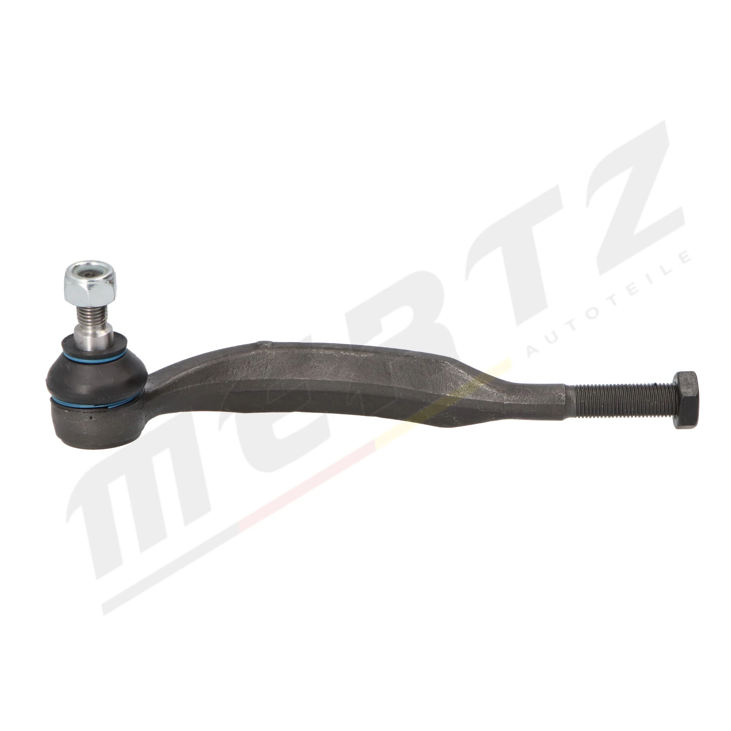 MS0720 Mertz