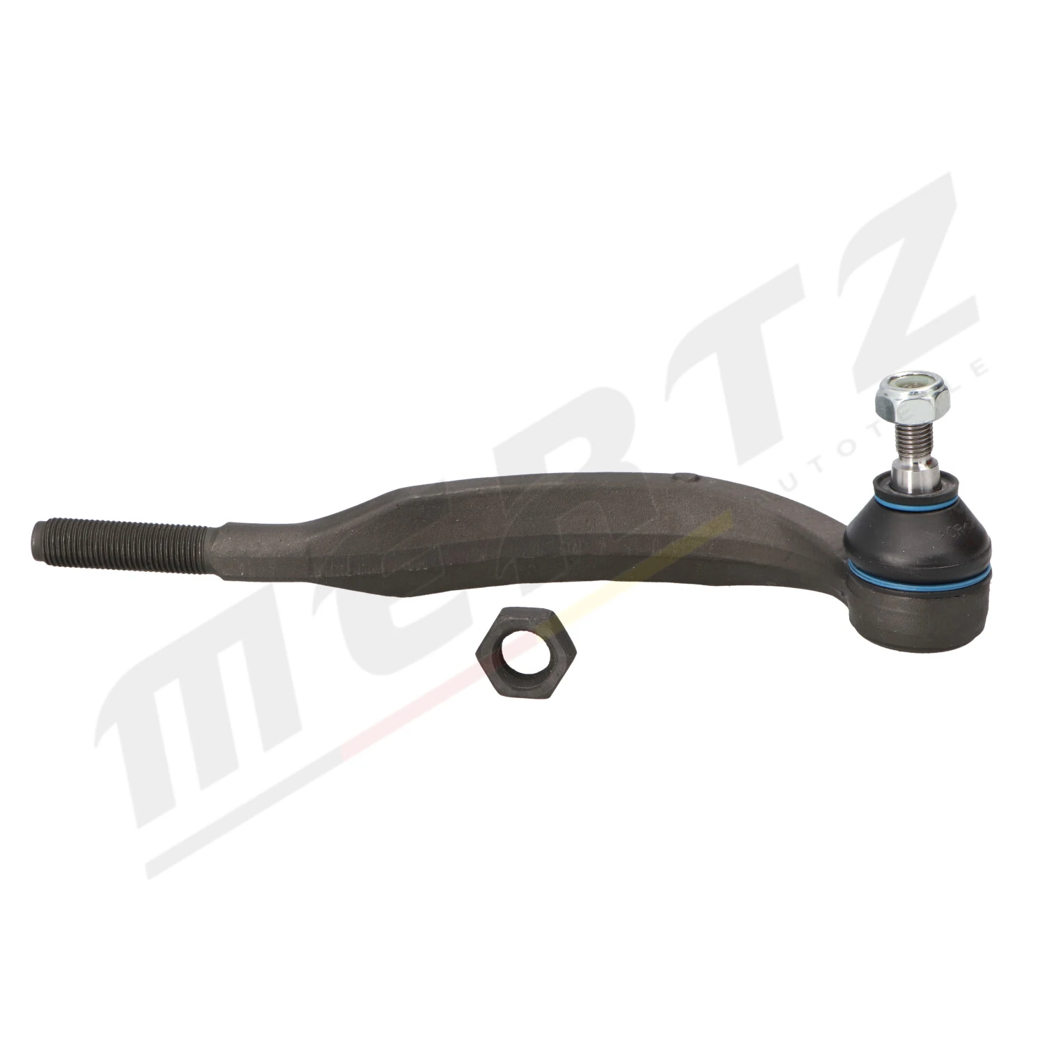 MS0718 Mertz