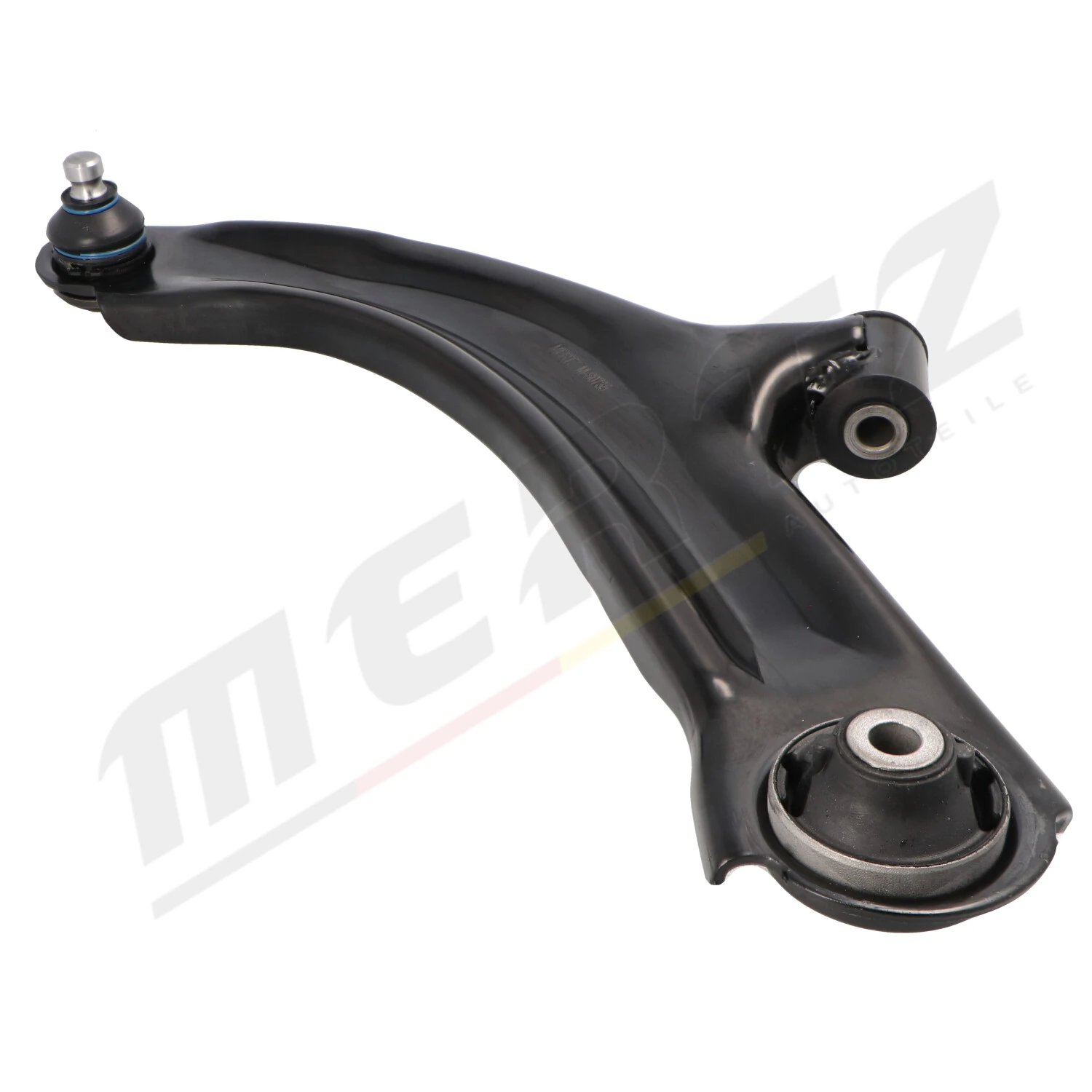 MS0735 Mertz