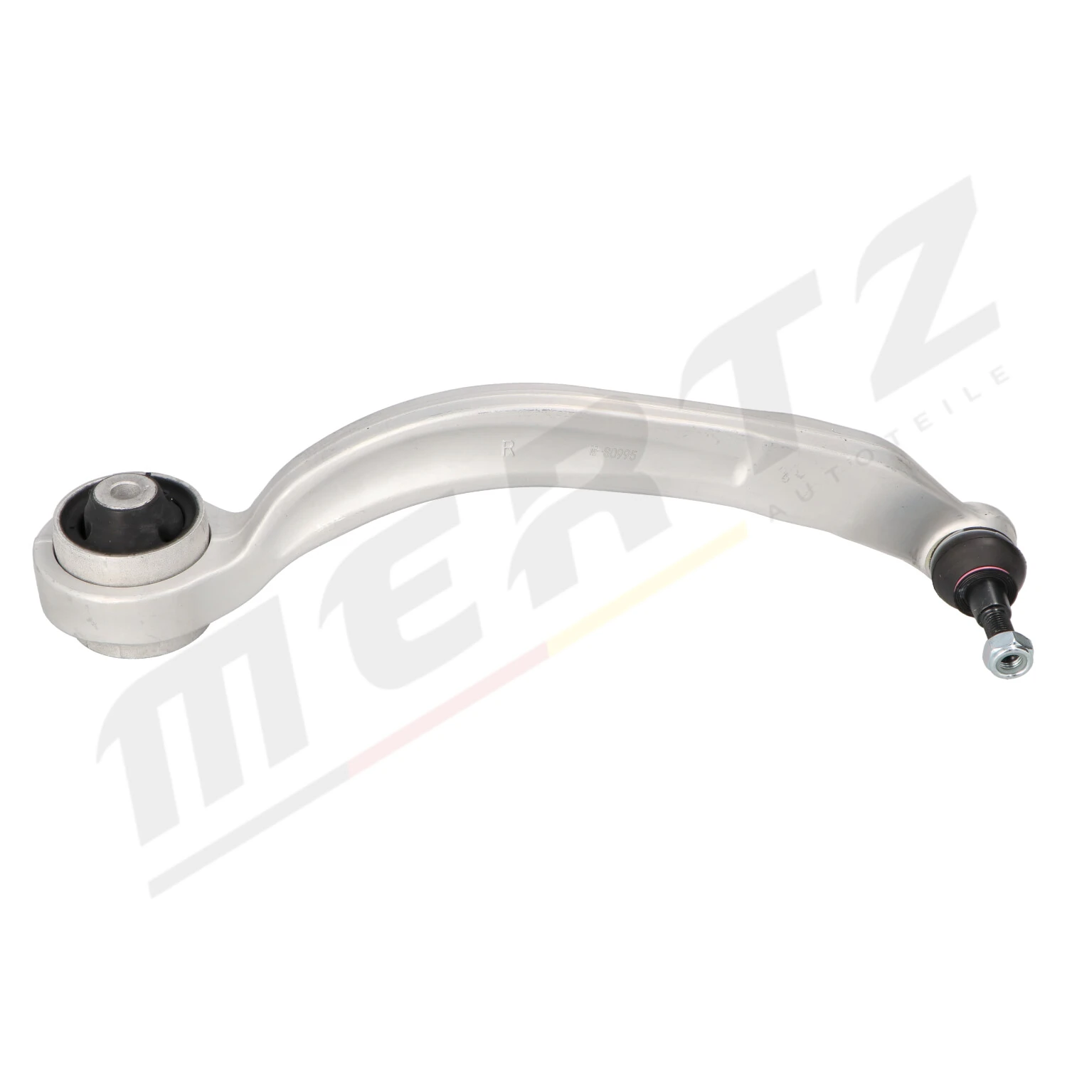 MS0995 Mertz