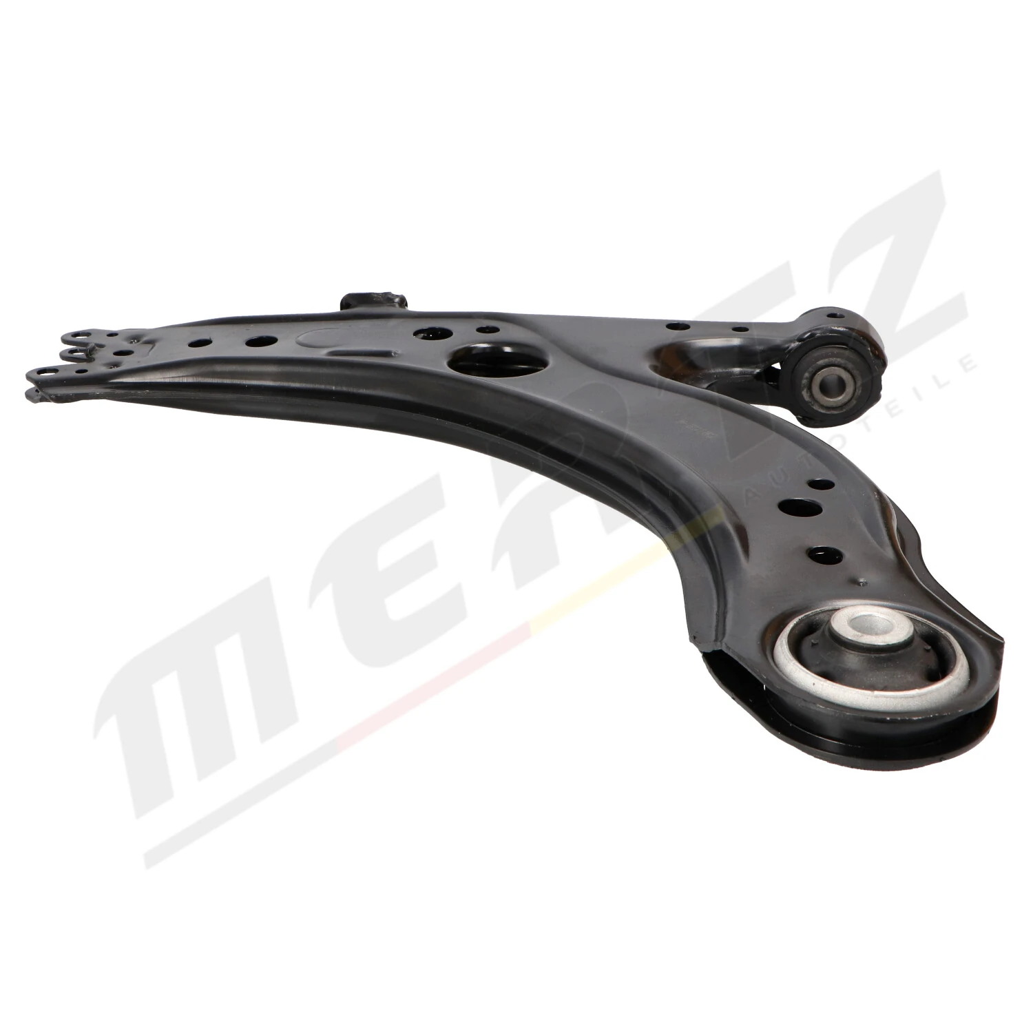 MS0180 Mertz