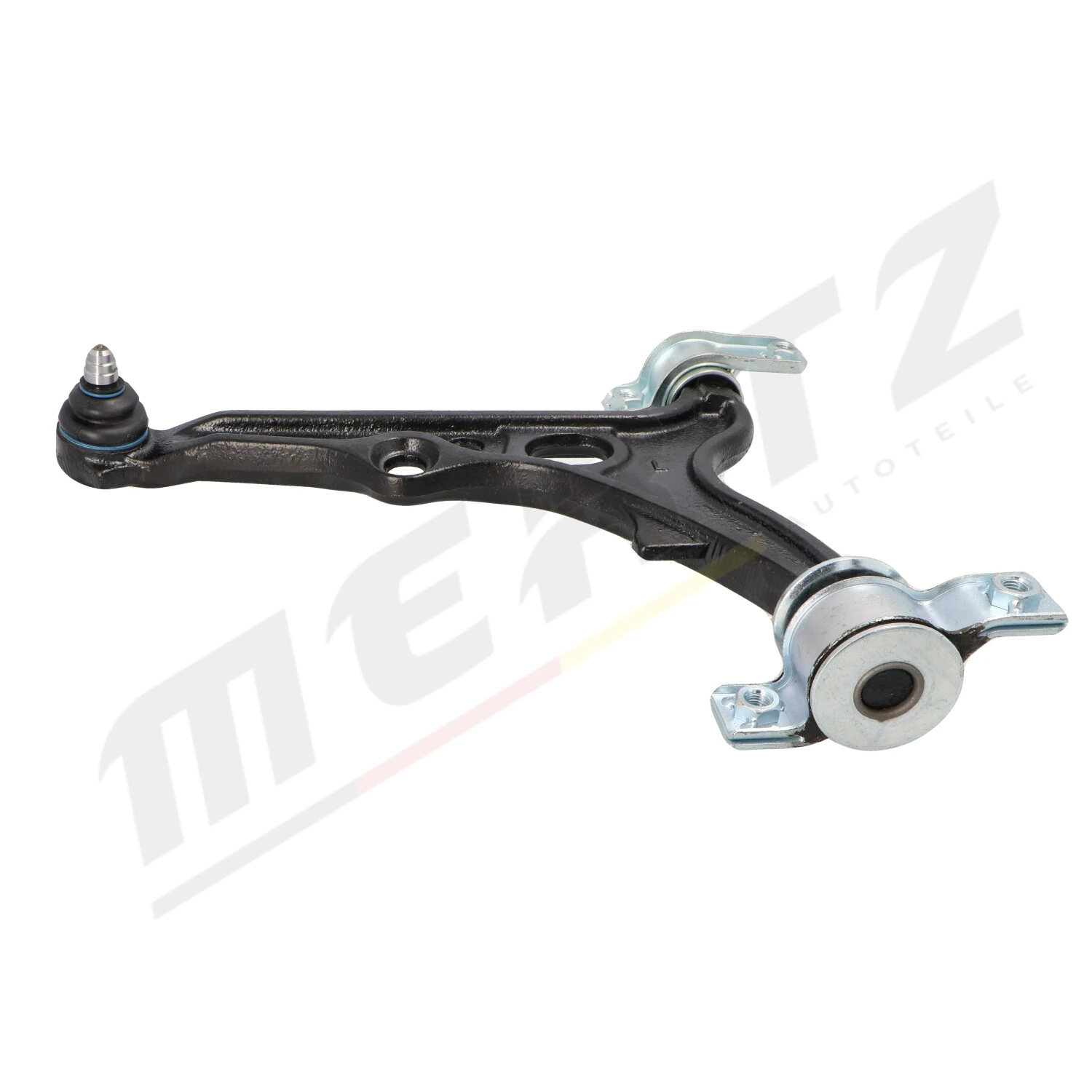 MS1008 Mertz