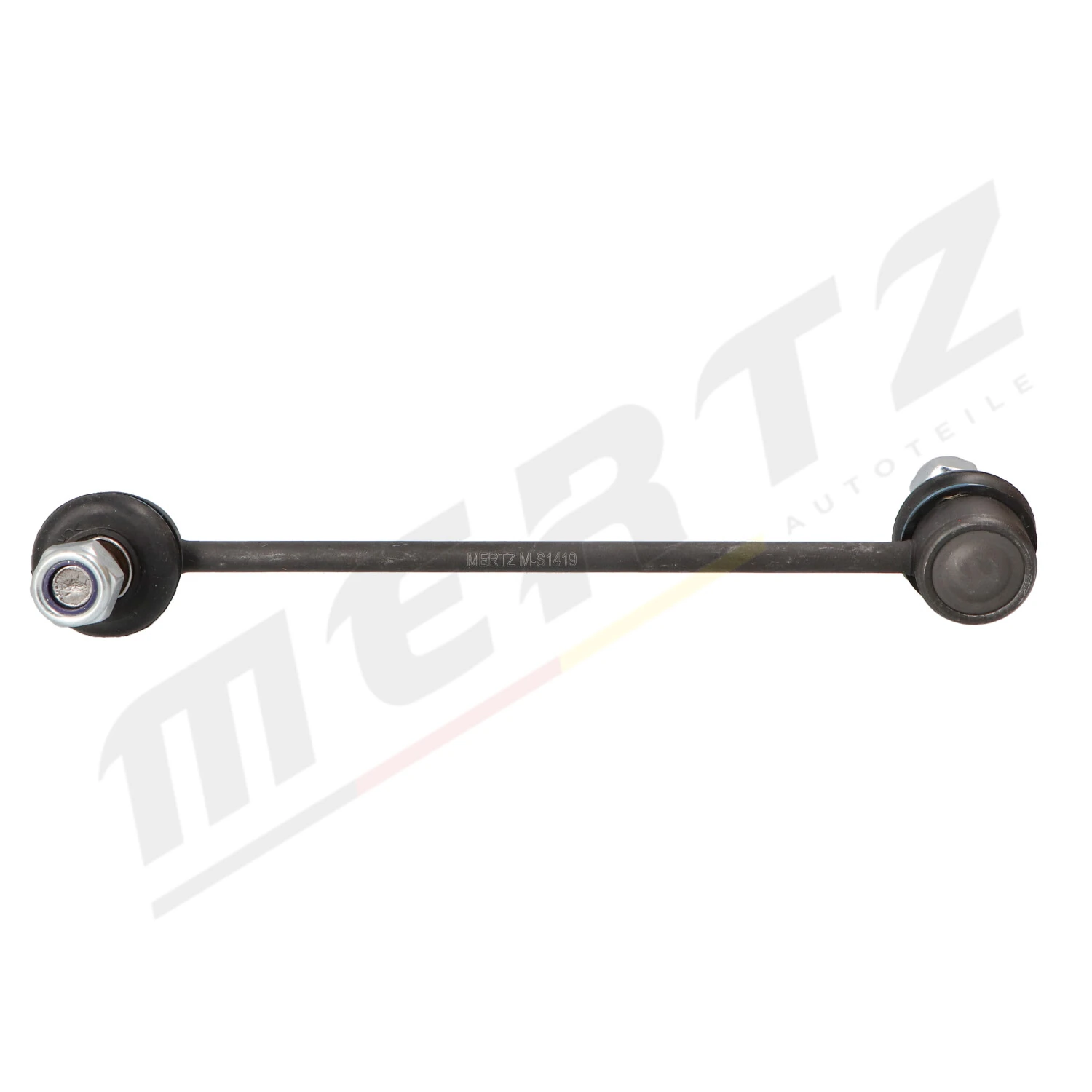 MS1419 Mertz