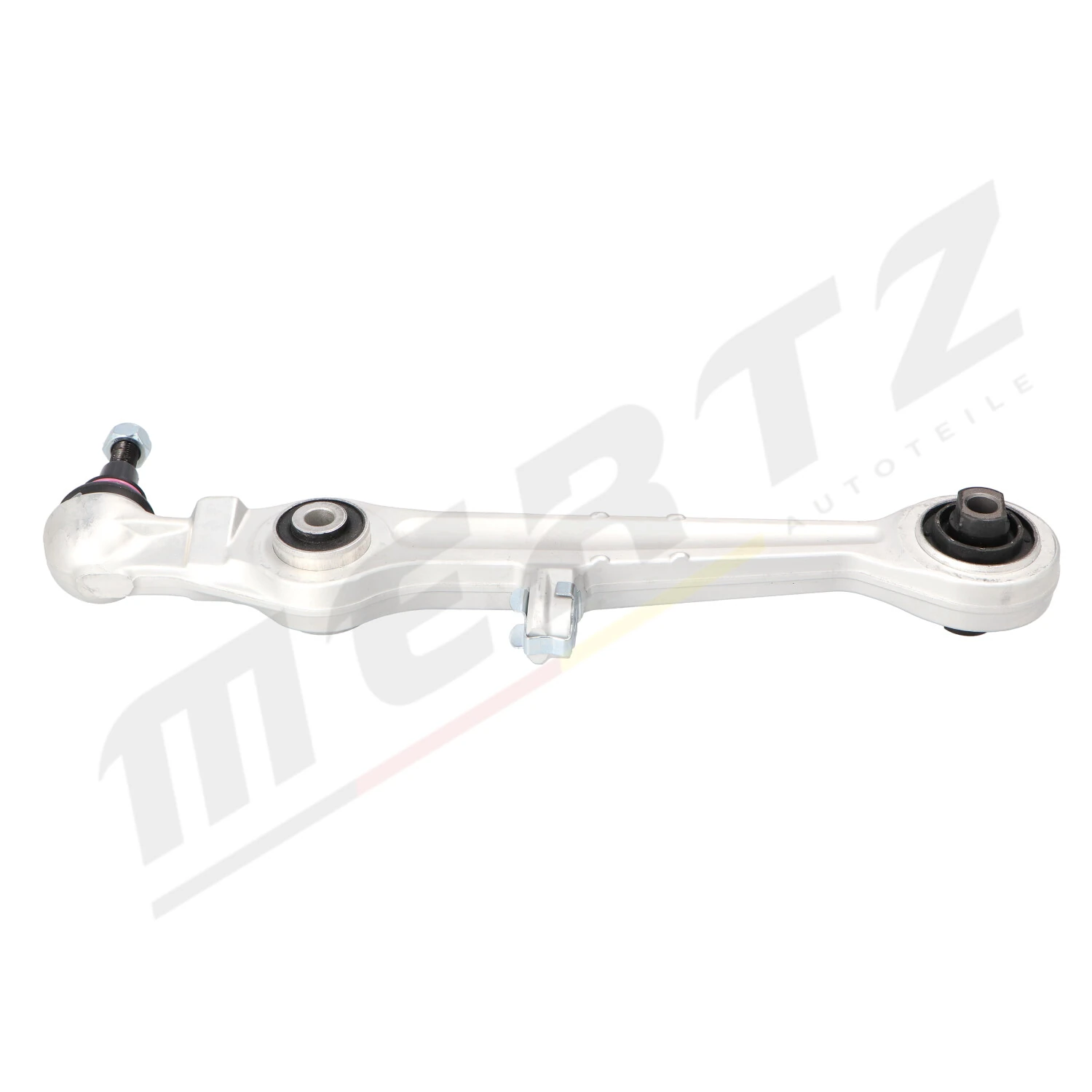 MS0144 Mertz