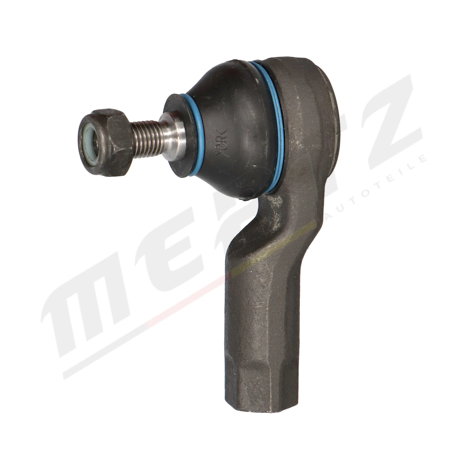 MS0477 Mertz