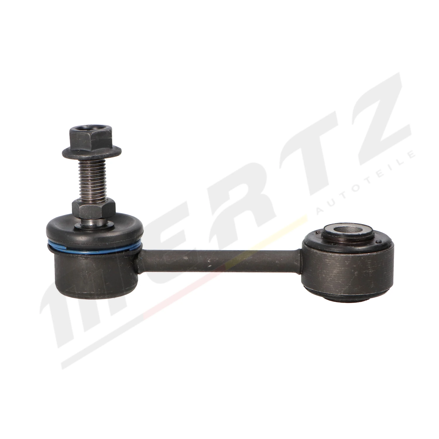 Łącznik stabilizatora tylnego KIA Shuma 1 FB