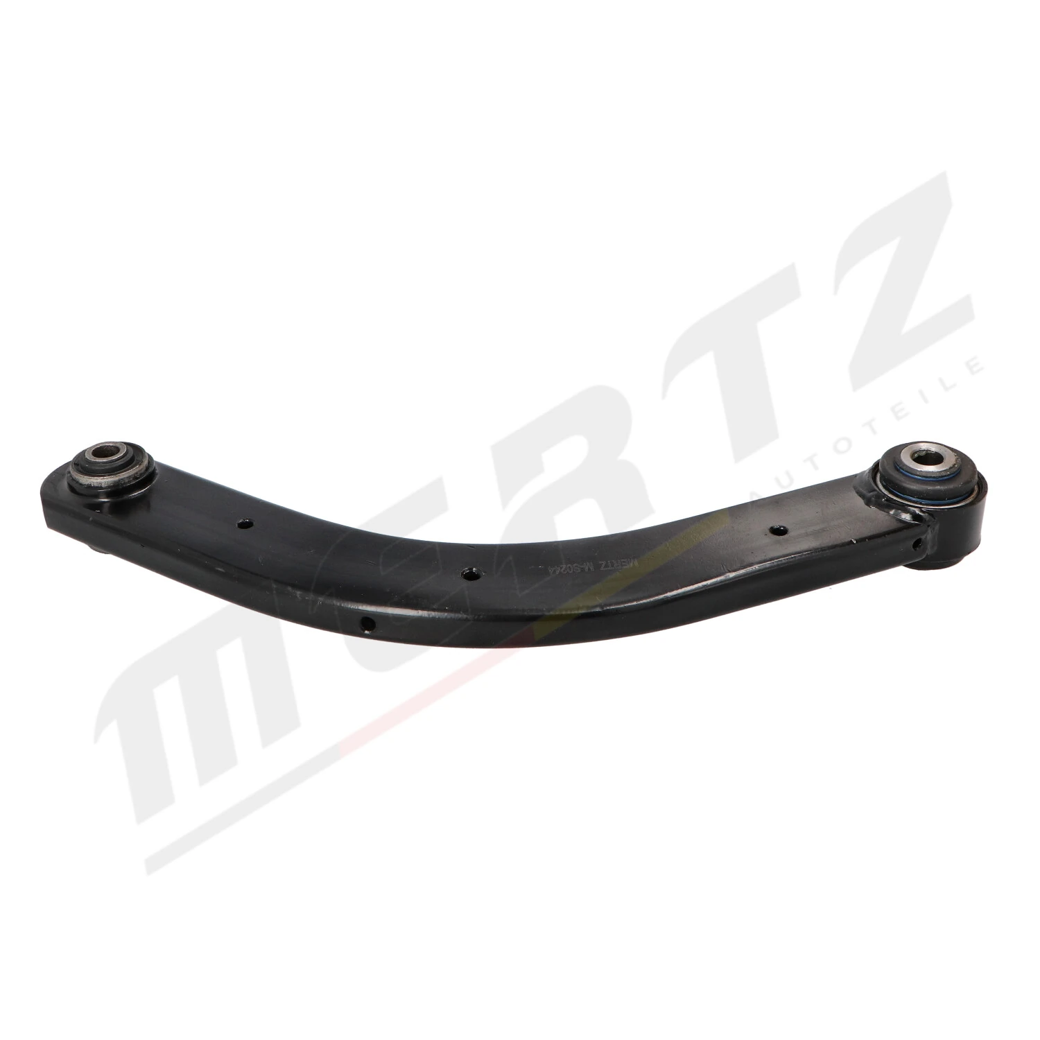 MS0244 Mertz