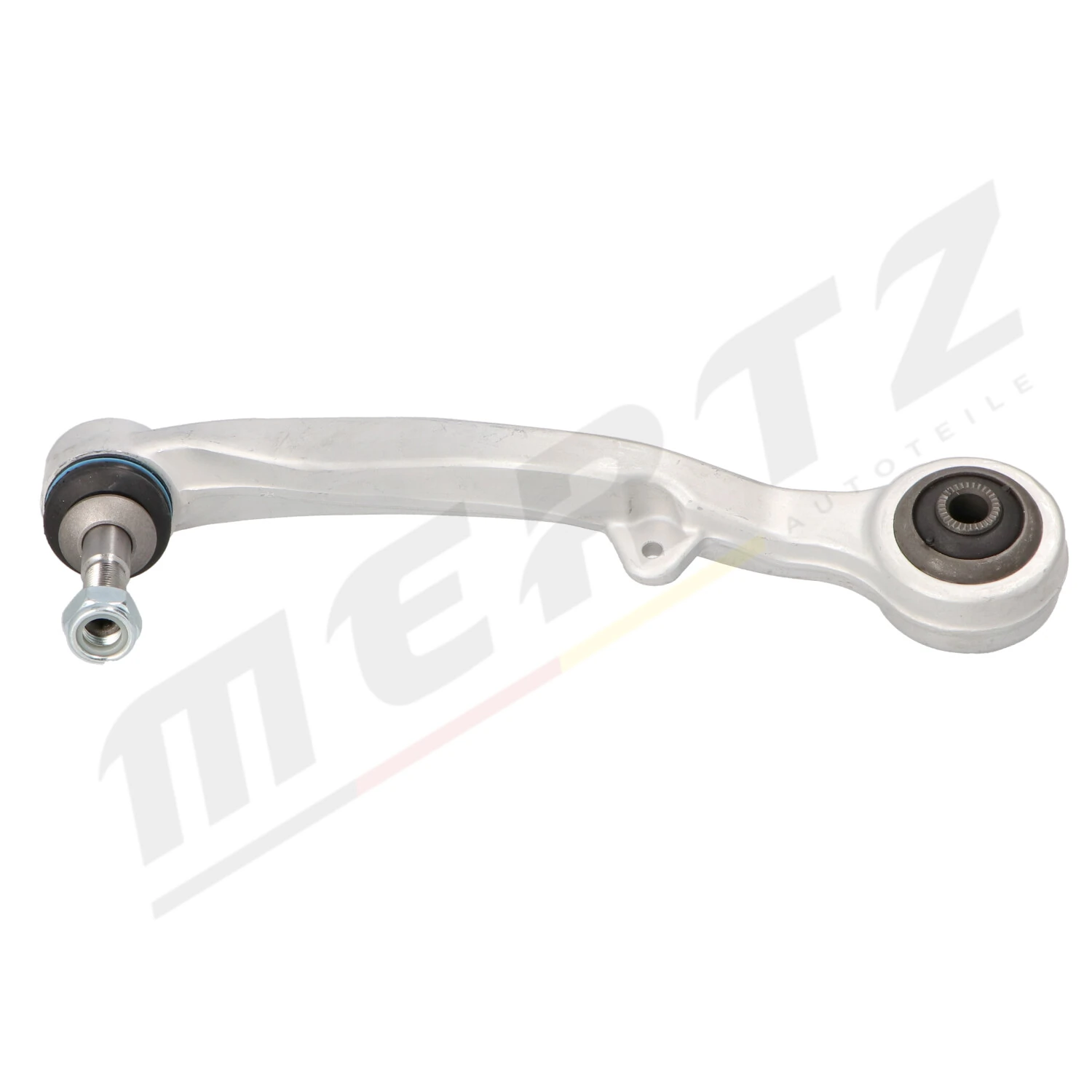 MS0688 Mertz