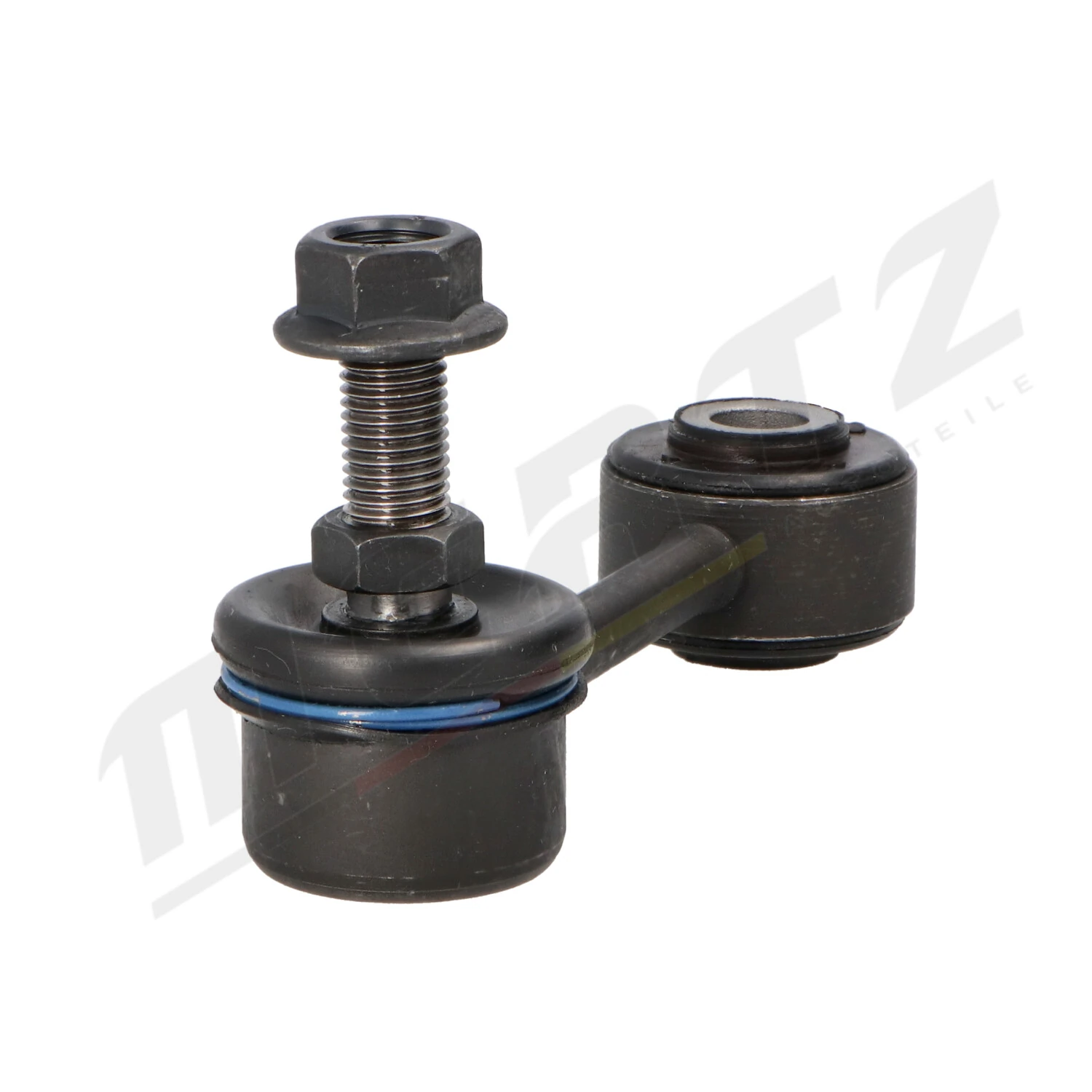 Łącznik stabilizatora tylnego KIA Shuma 1 FB