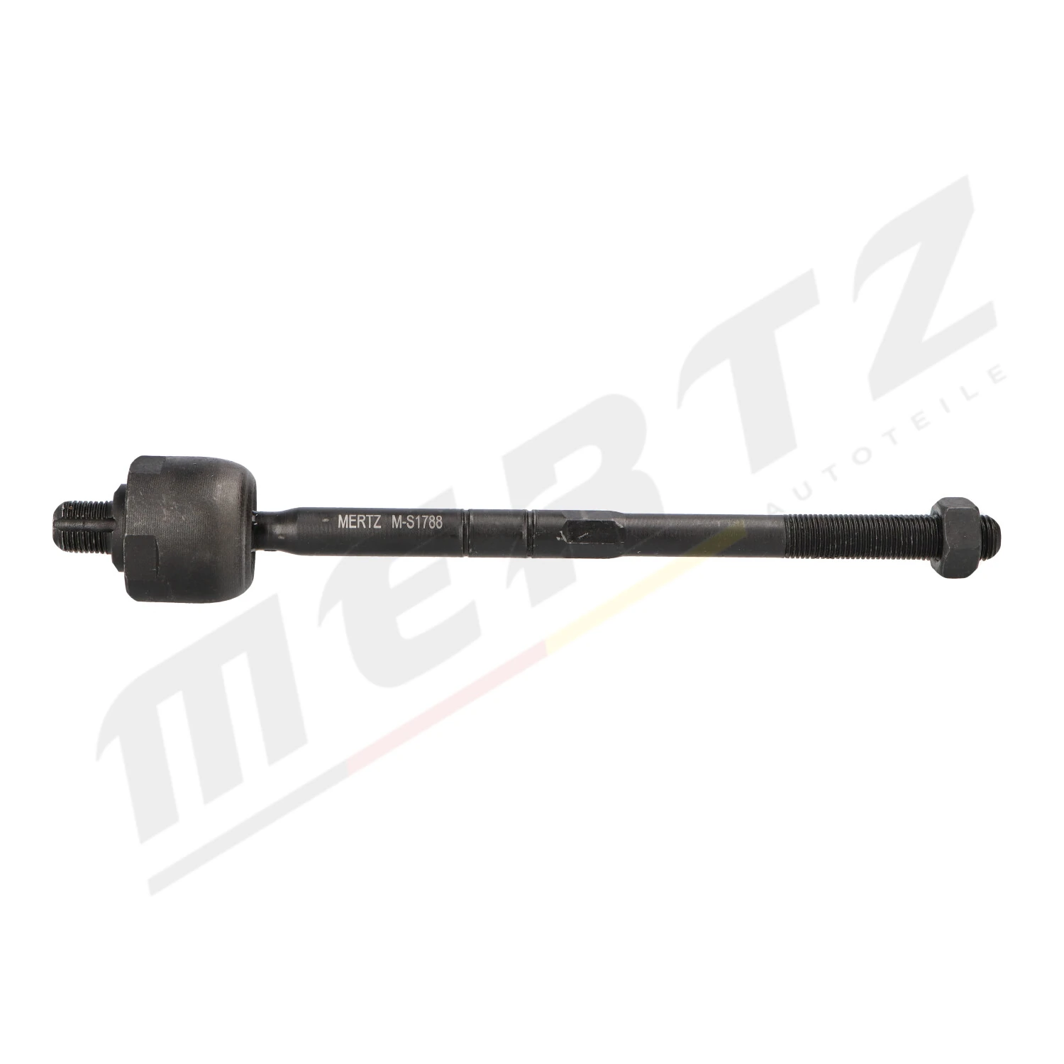 MS1788 Mertz