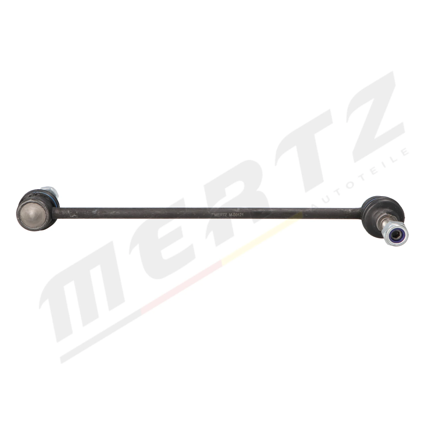 MS0121 Mertz