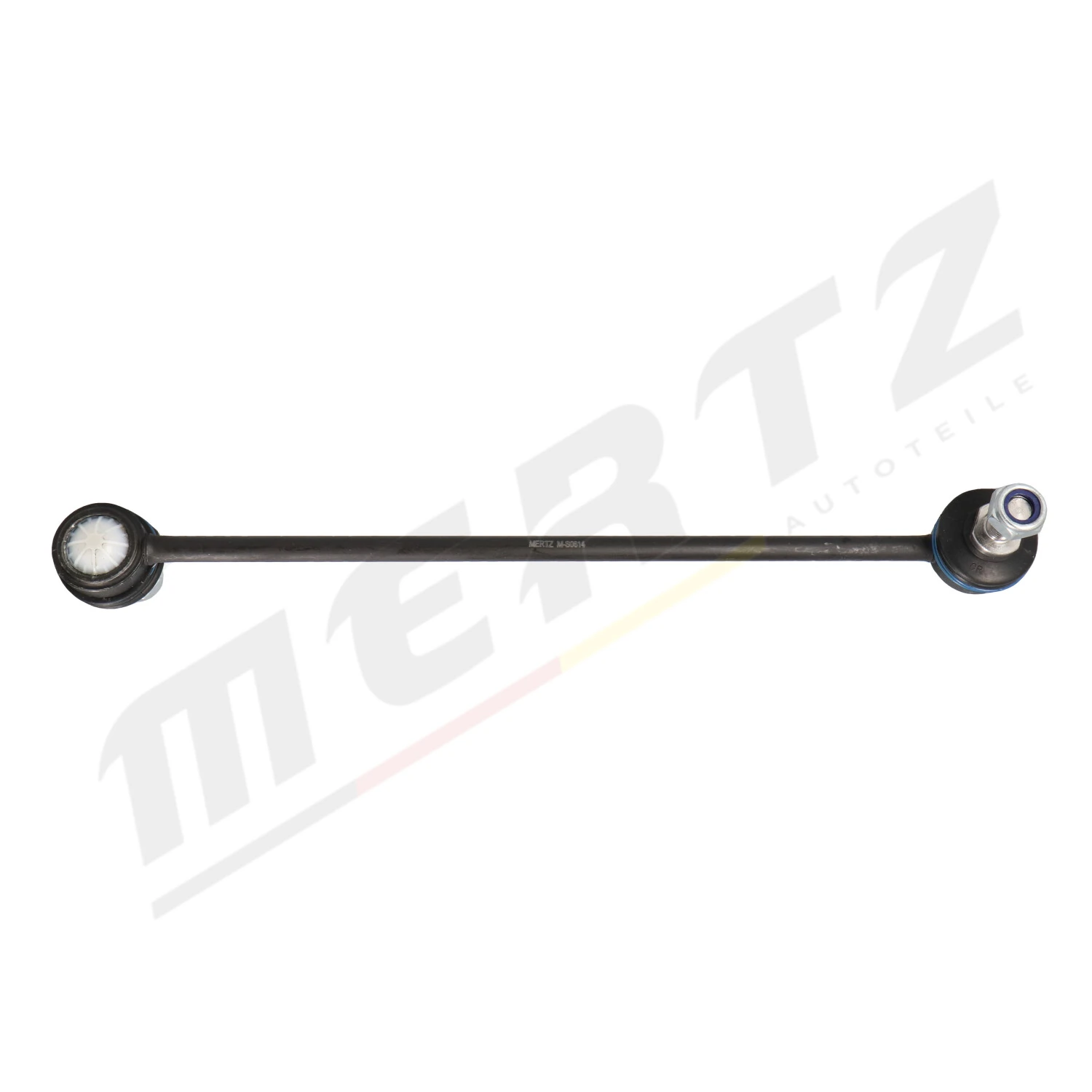 MS0614 Mertz