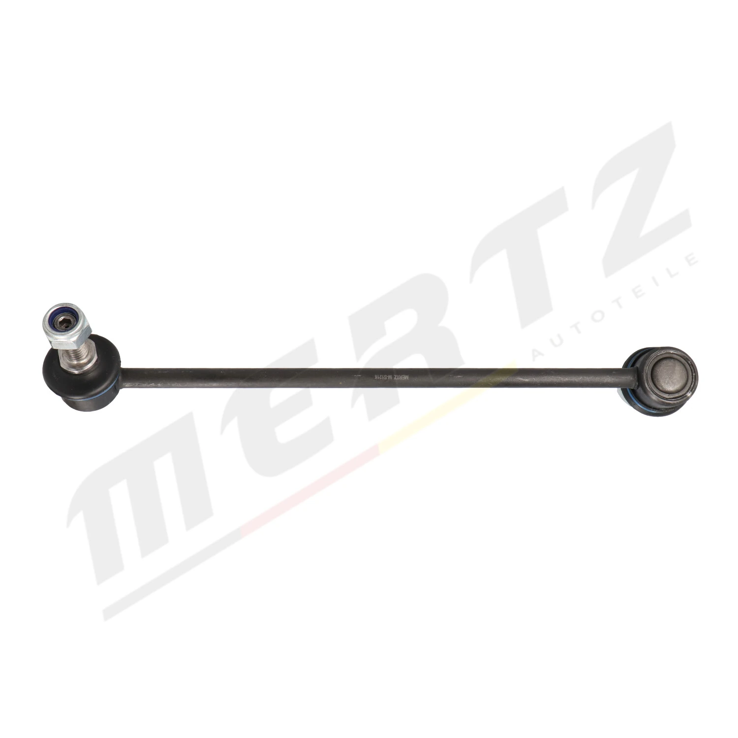 MS1216 Mertz