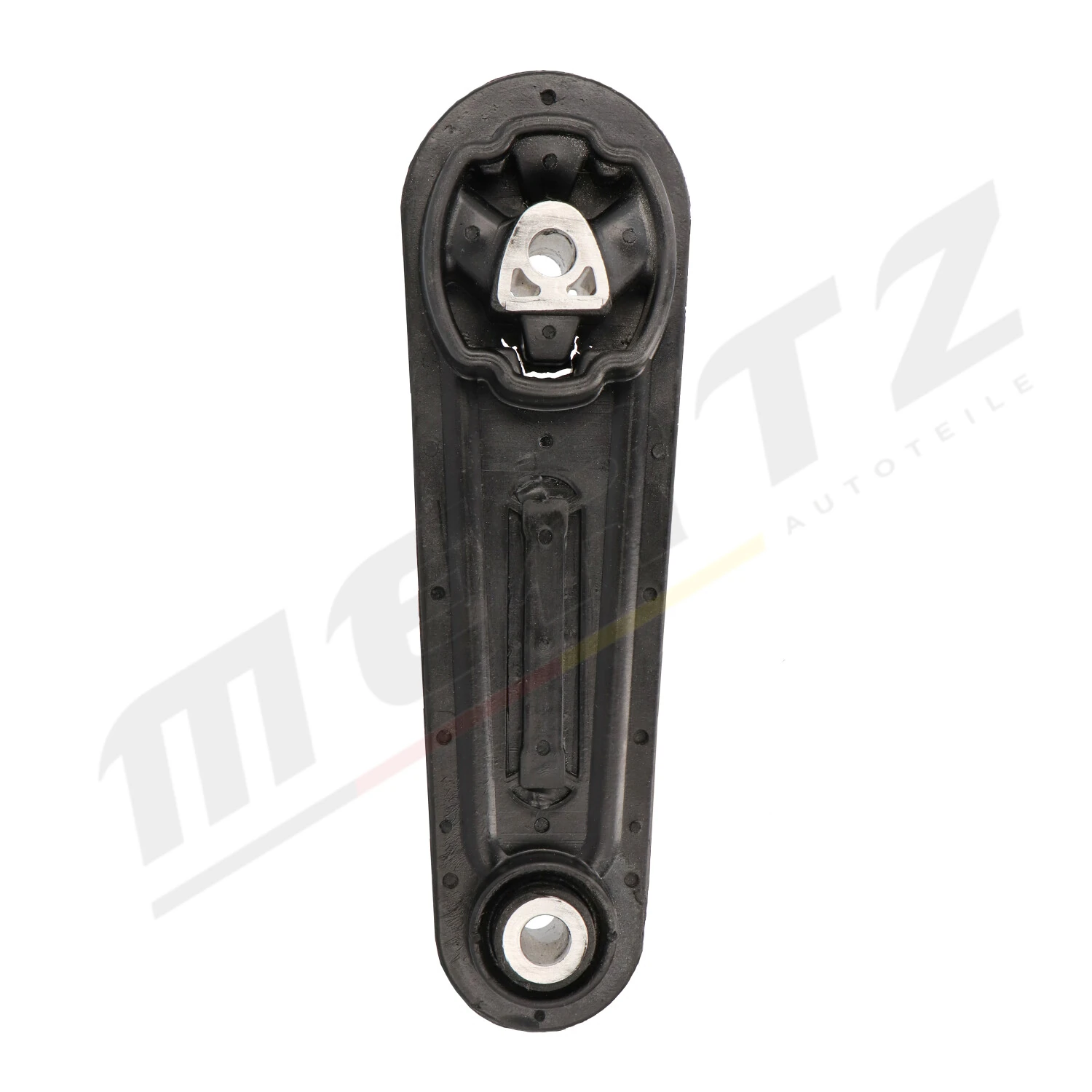 MS4195 Mertz