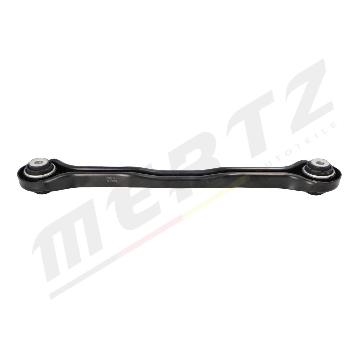 MS0768 Mertz
