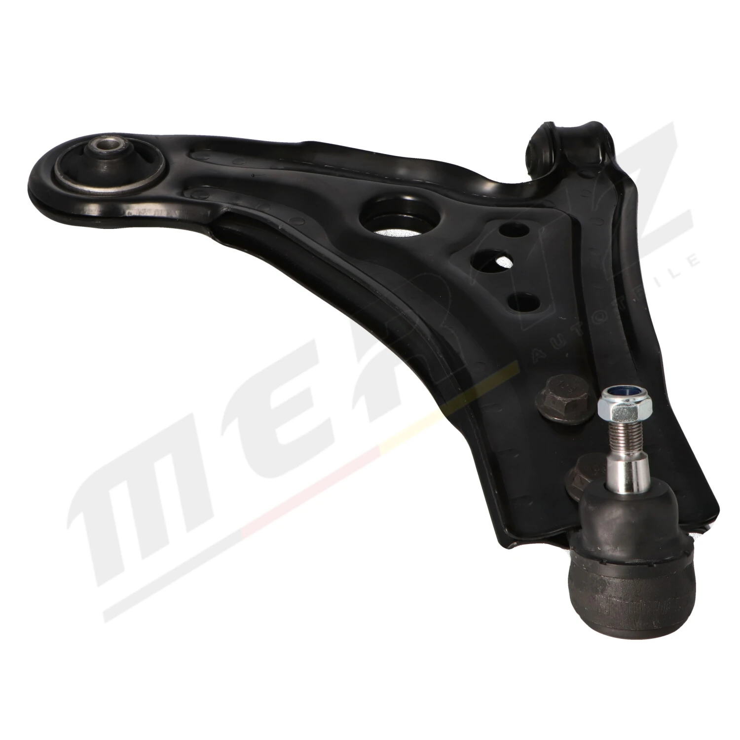 MS0927 Mertz