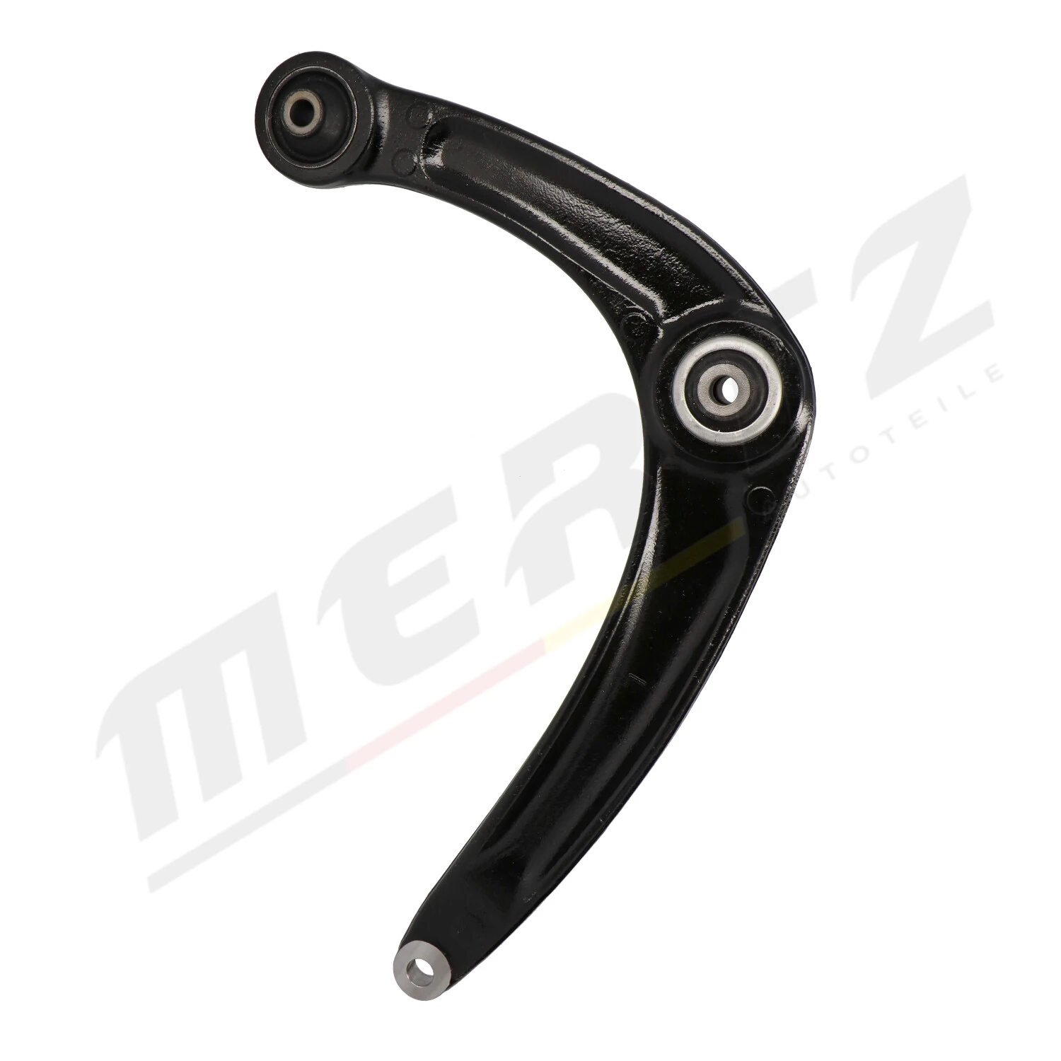 MS0940 Mertz