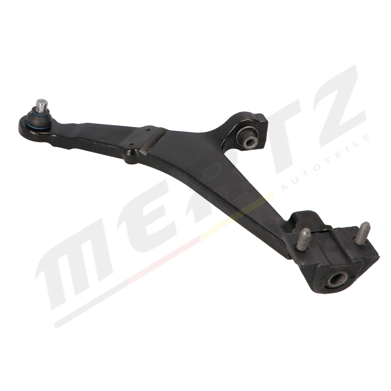 MS0702 Mertz