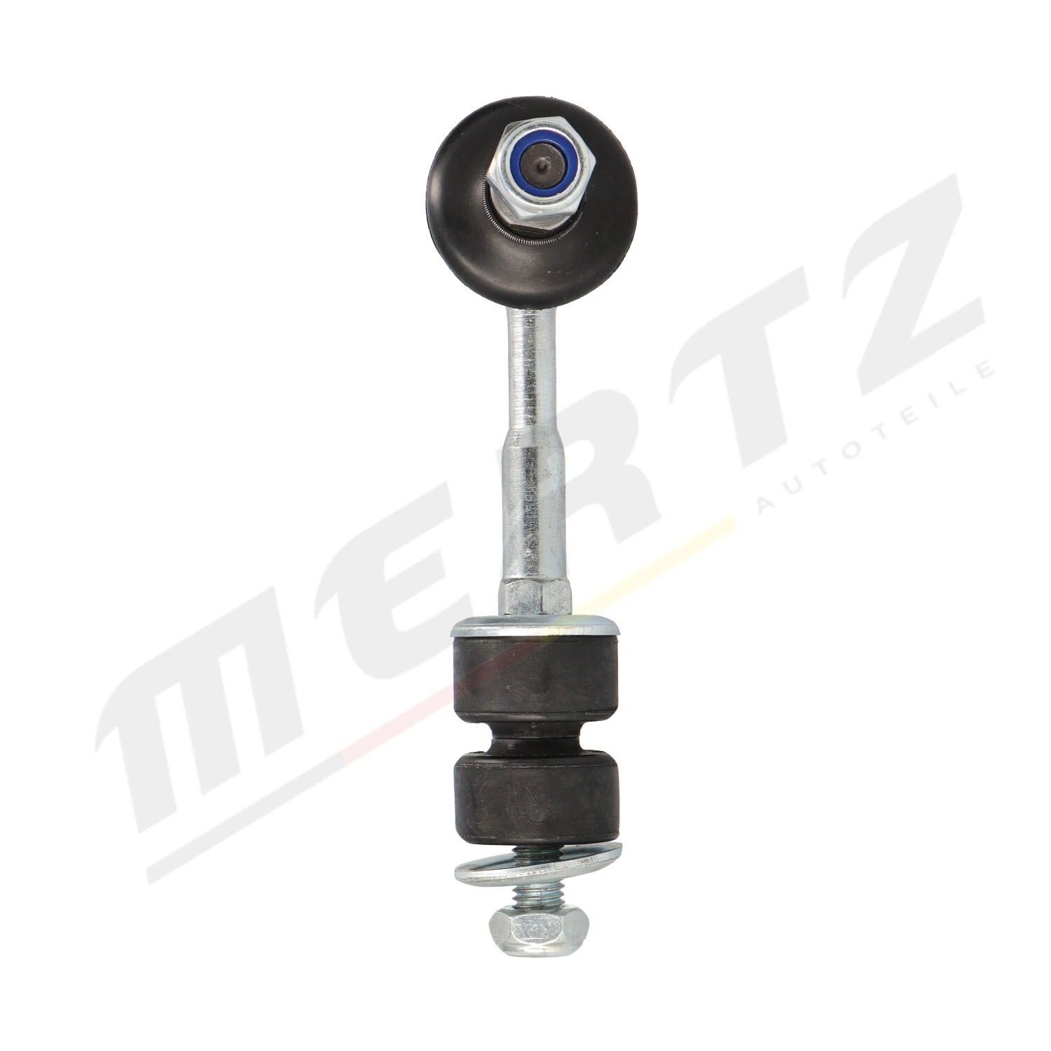 Łącznik stabilizatora tylnego do Hyundai Accent X-3