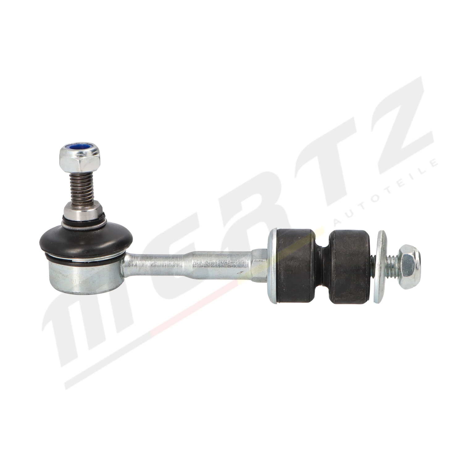 Łącznik stabilizatora tylnego Hyundai Accent I sedana (1994 - 2001) cena, od 14,53 USD