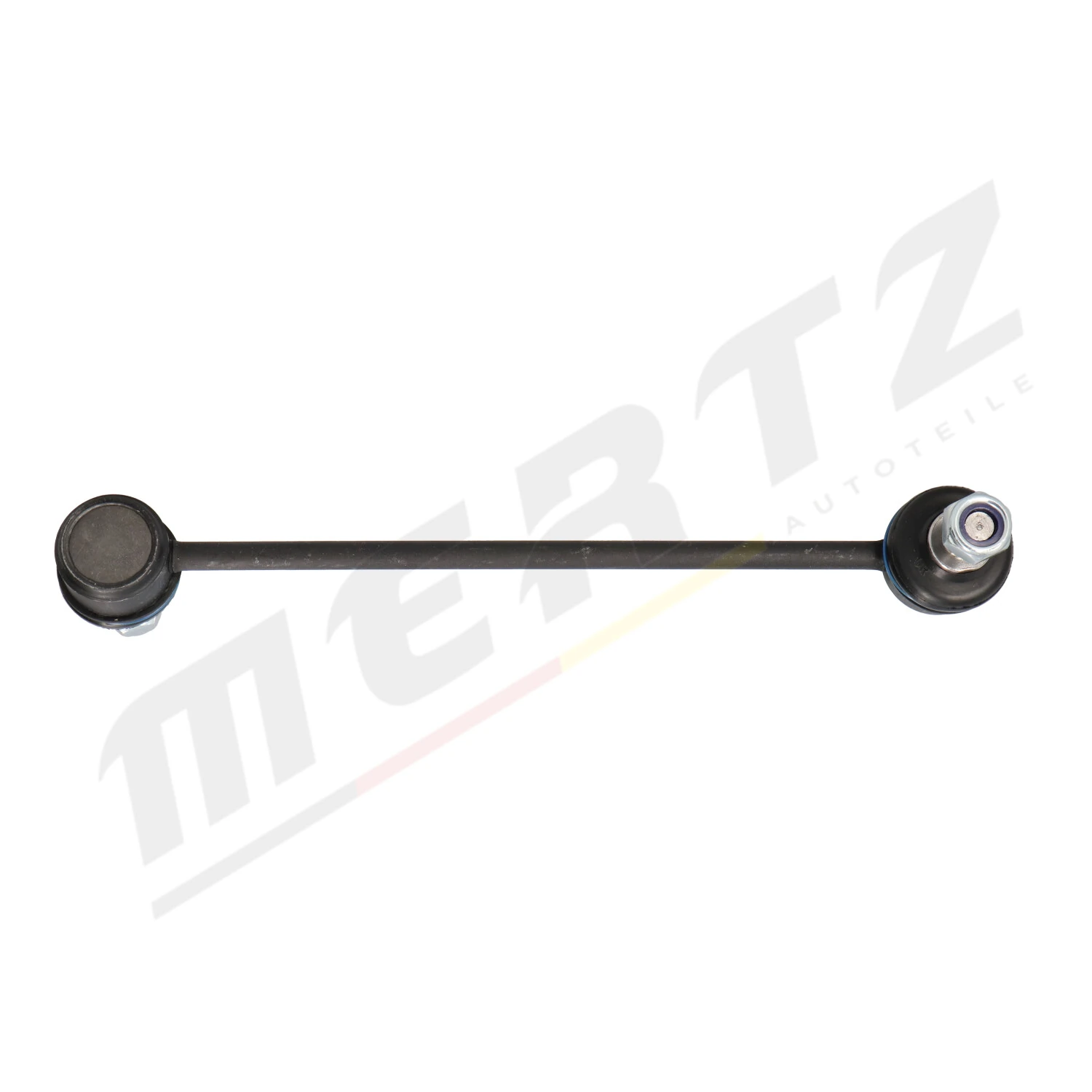 MS1087 Mertz