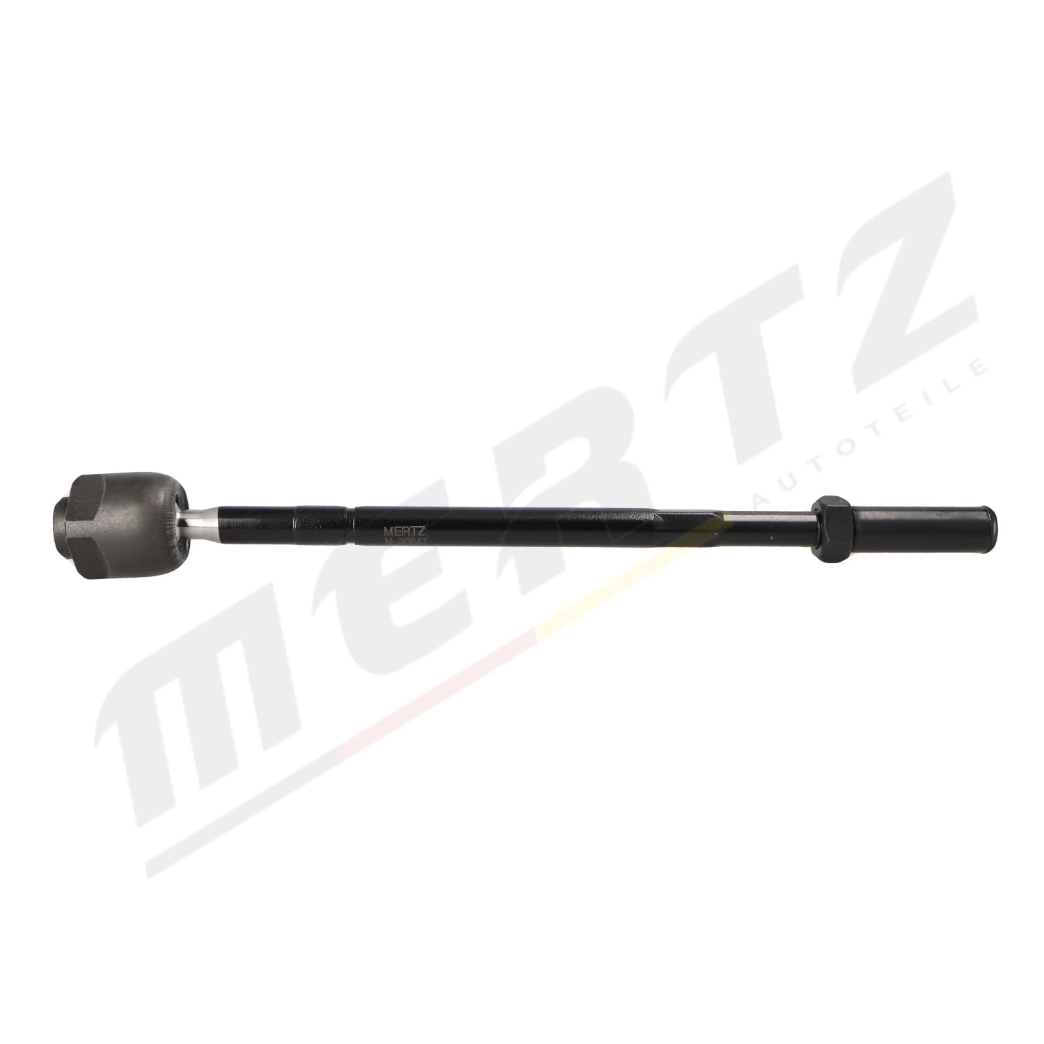 MS0647 Mertz