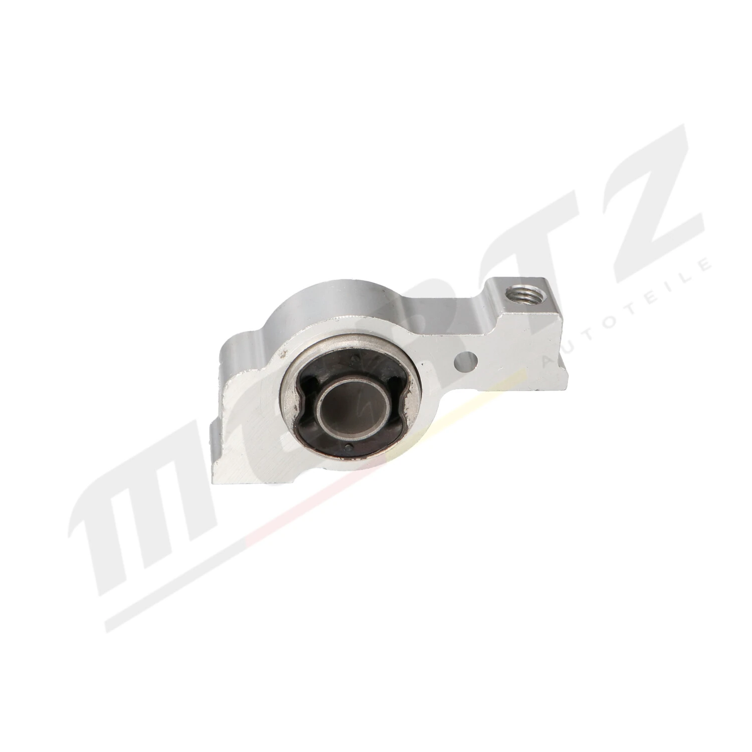 MS4406 Mertz