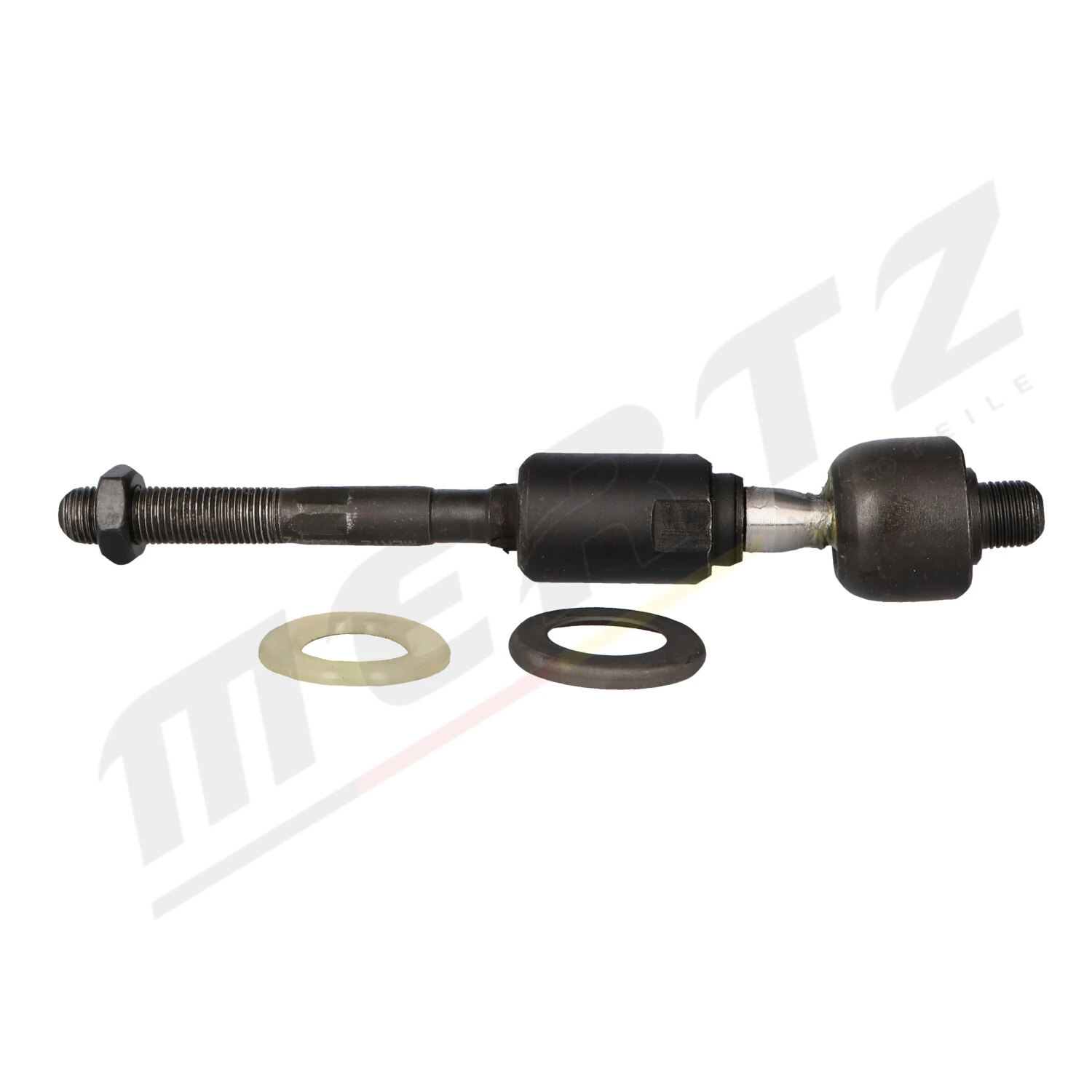 MS0472 Mertz