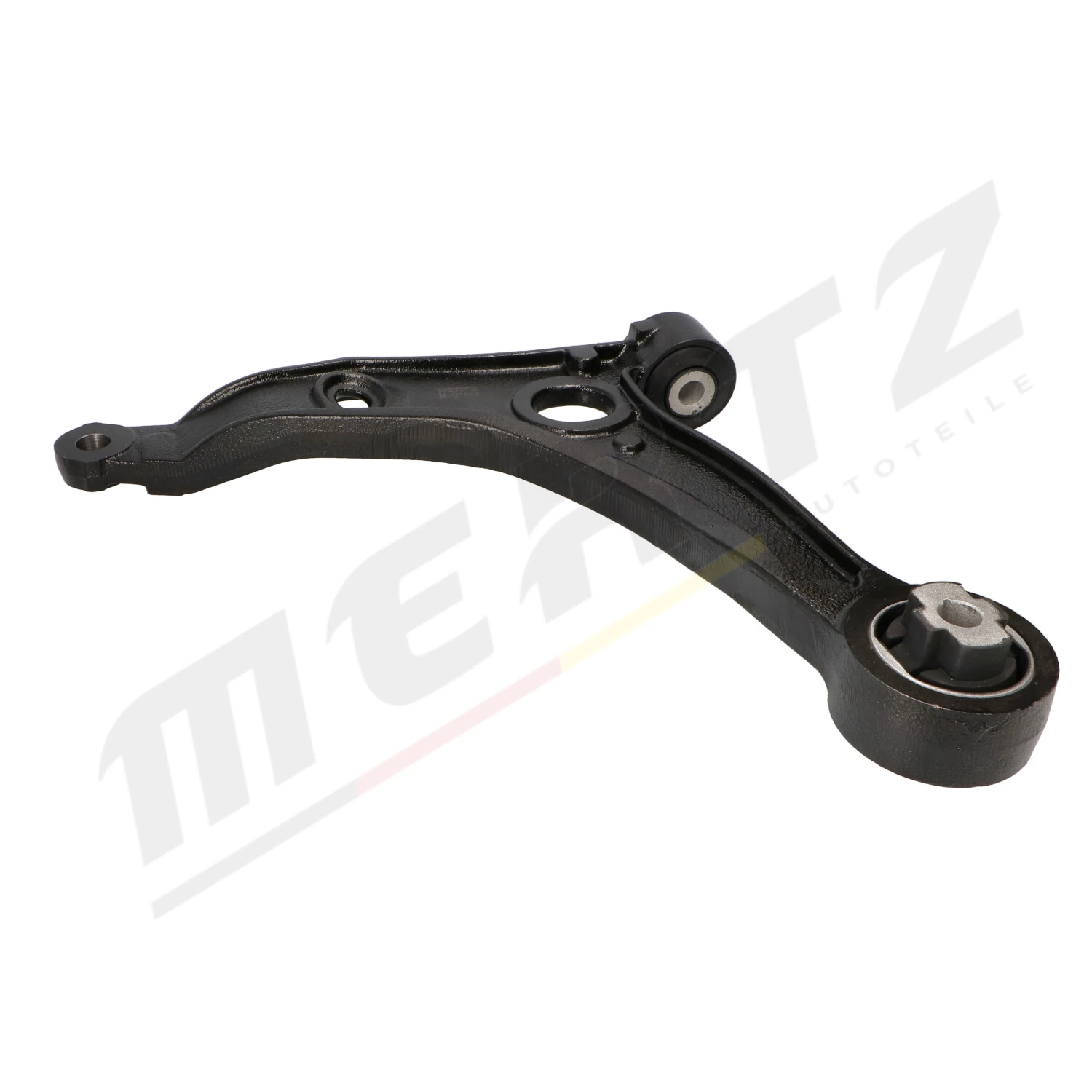 MS1845 Mertz