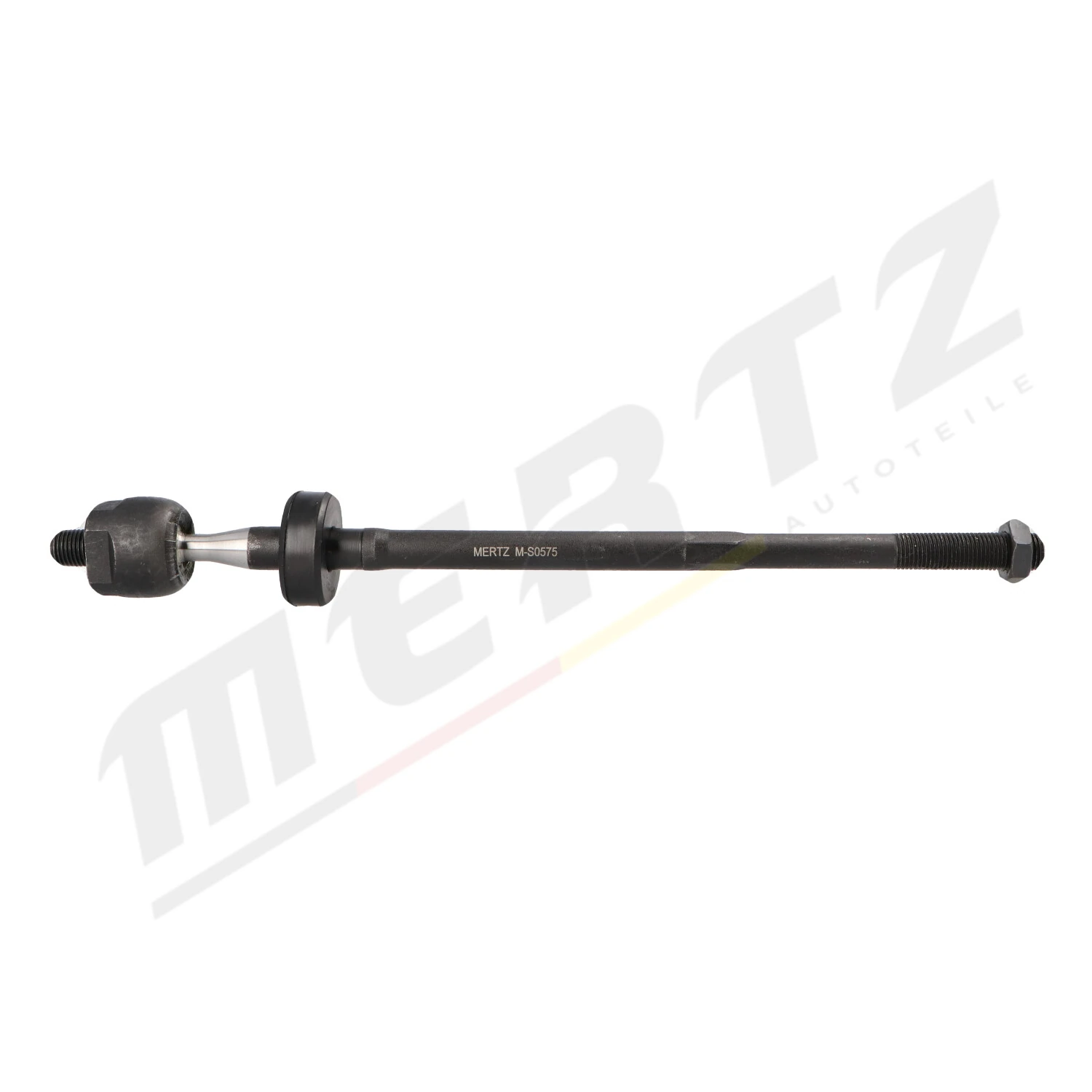 MS0575 Mertz